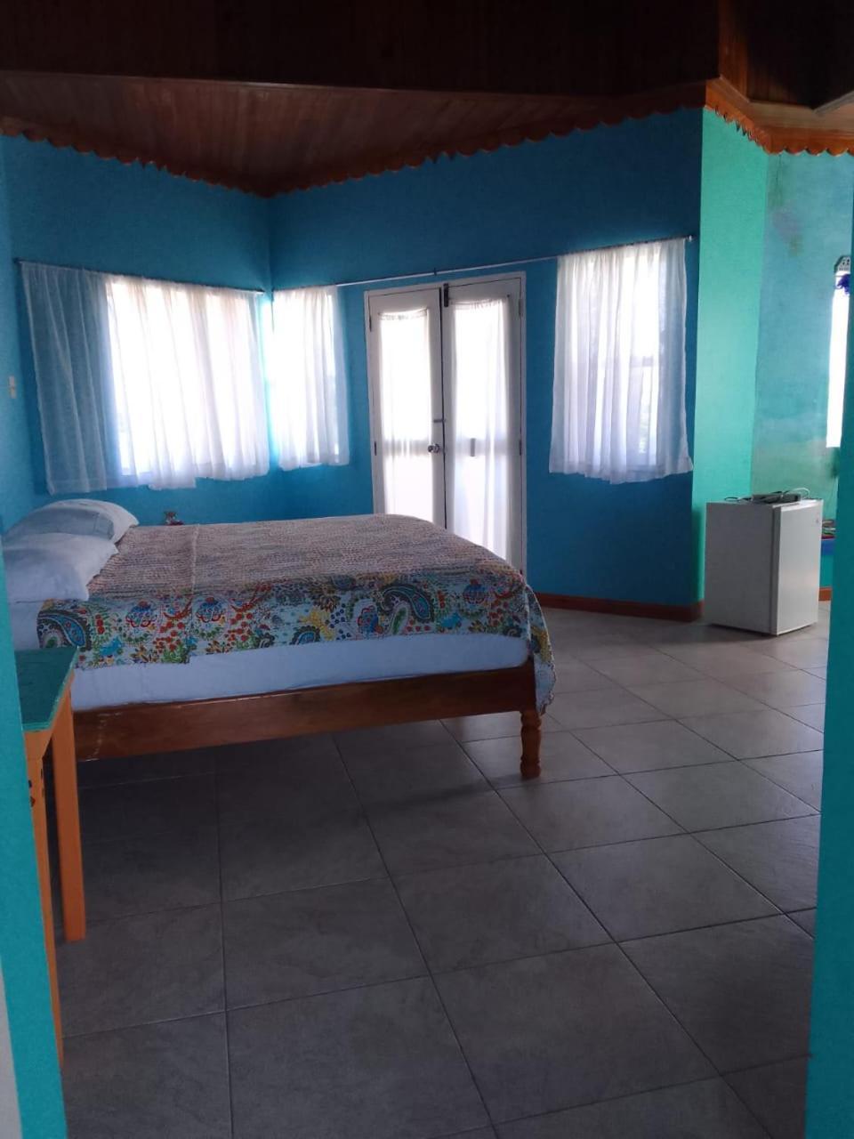 Guest house Taino Cove