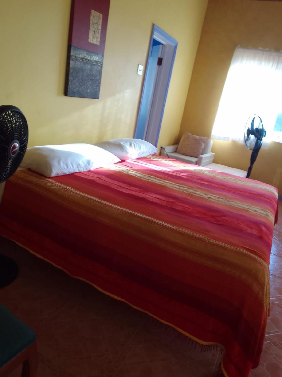 Taino Cove Guest house 3*
