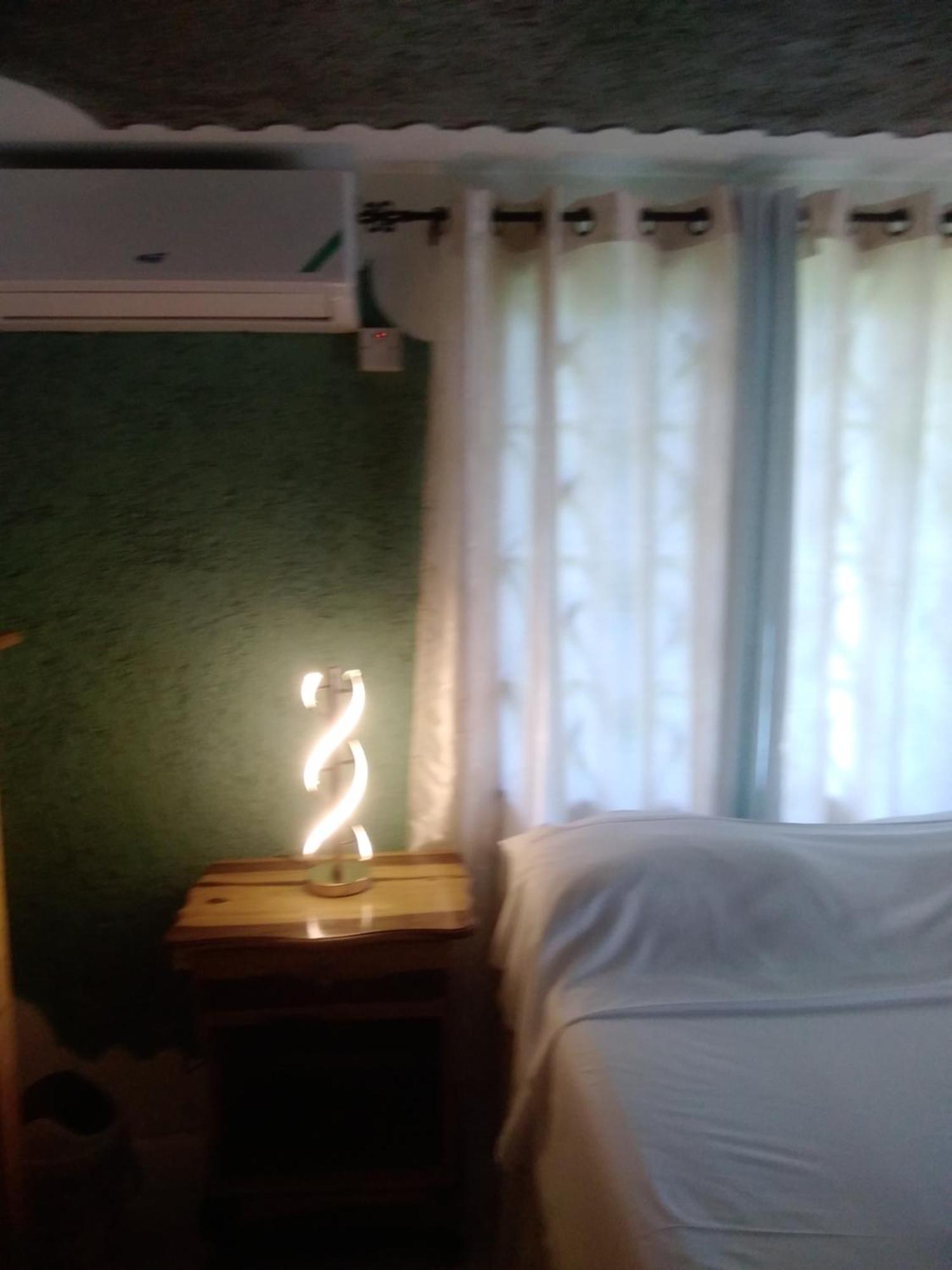 Bed & Breakfast Becaville