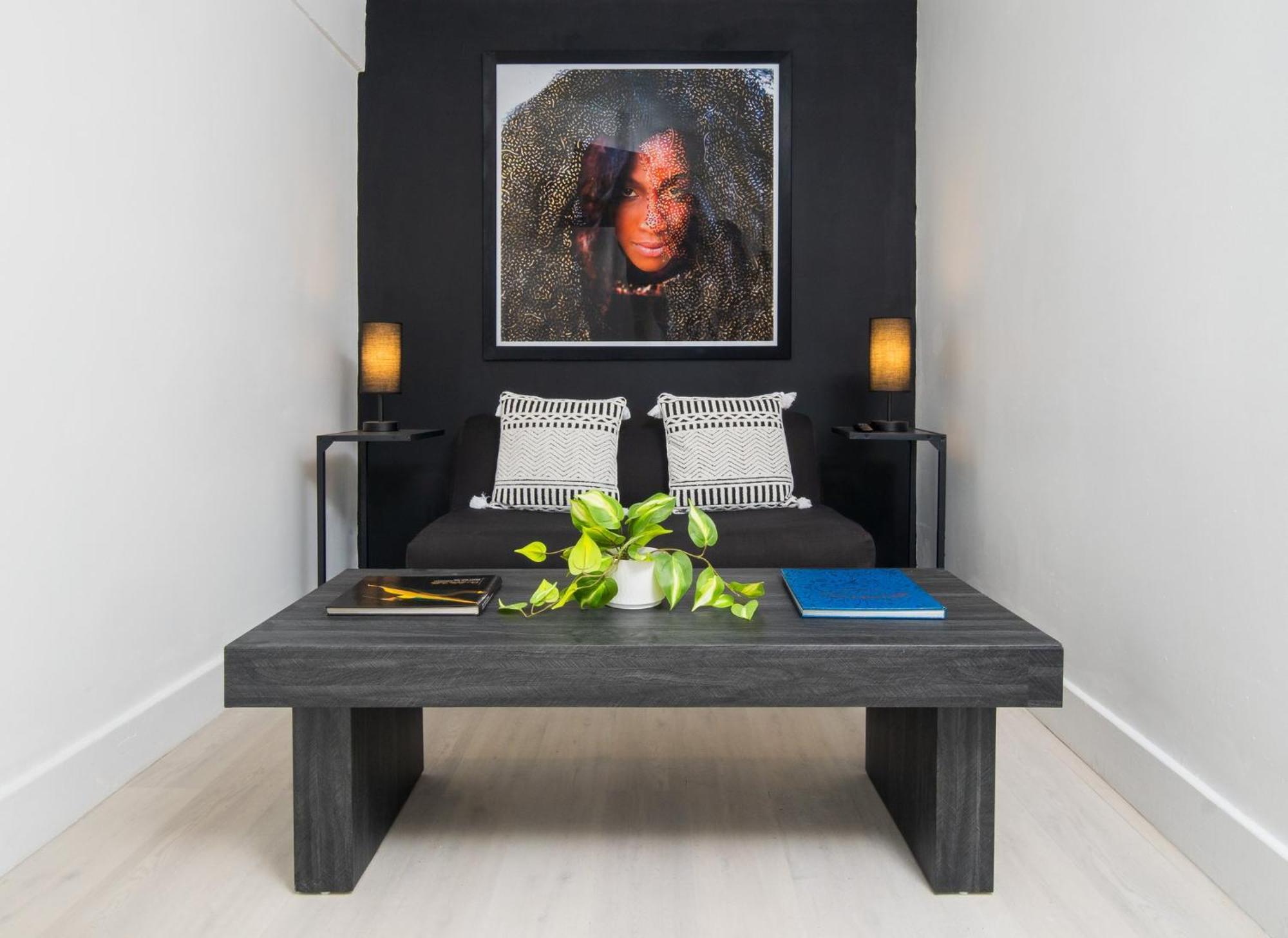 Hotel S - Luxury Boutique