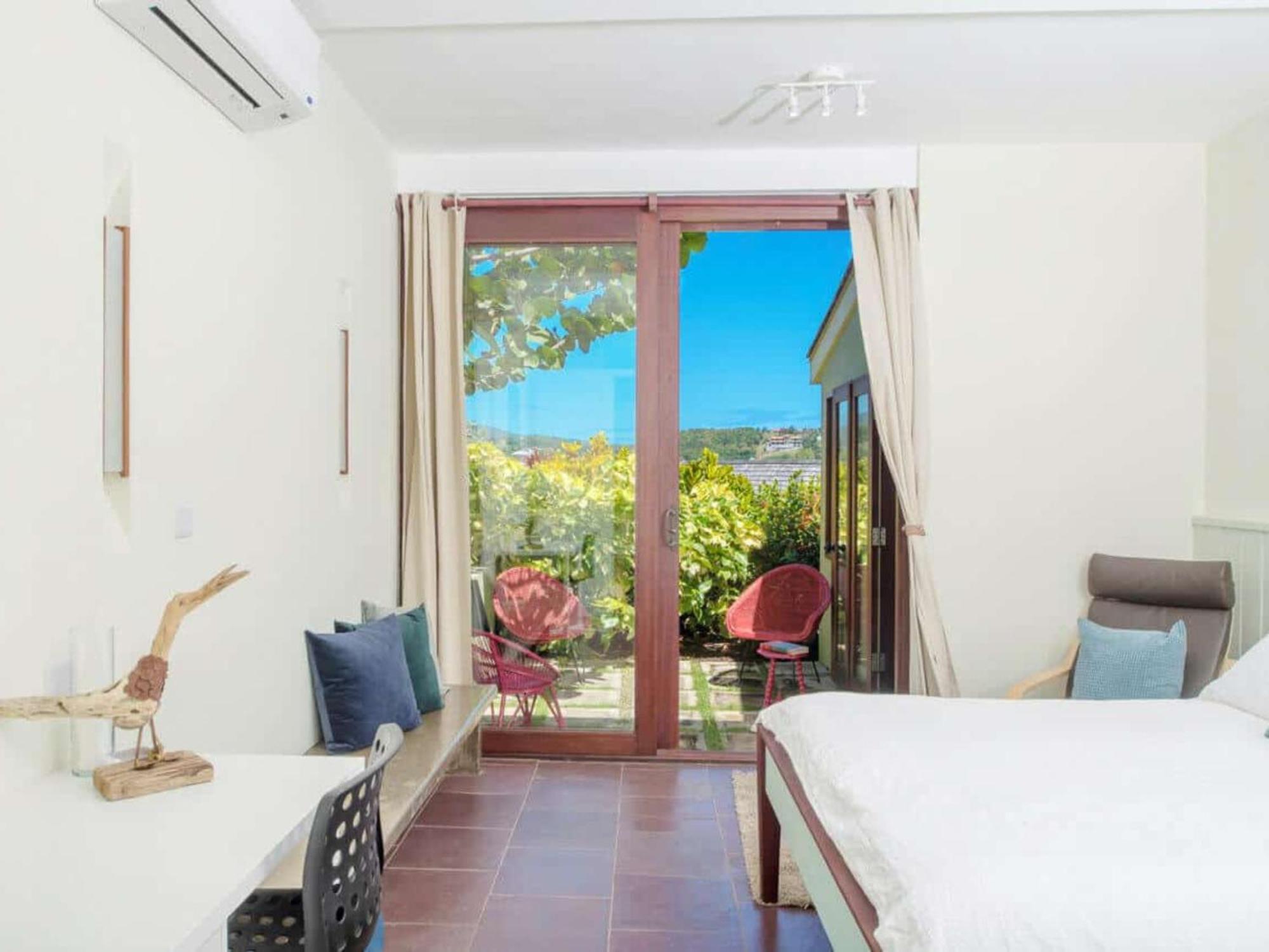 Resort 473 Grenada Boutique St. George's