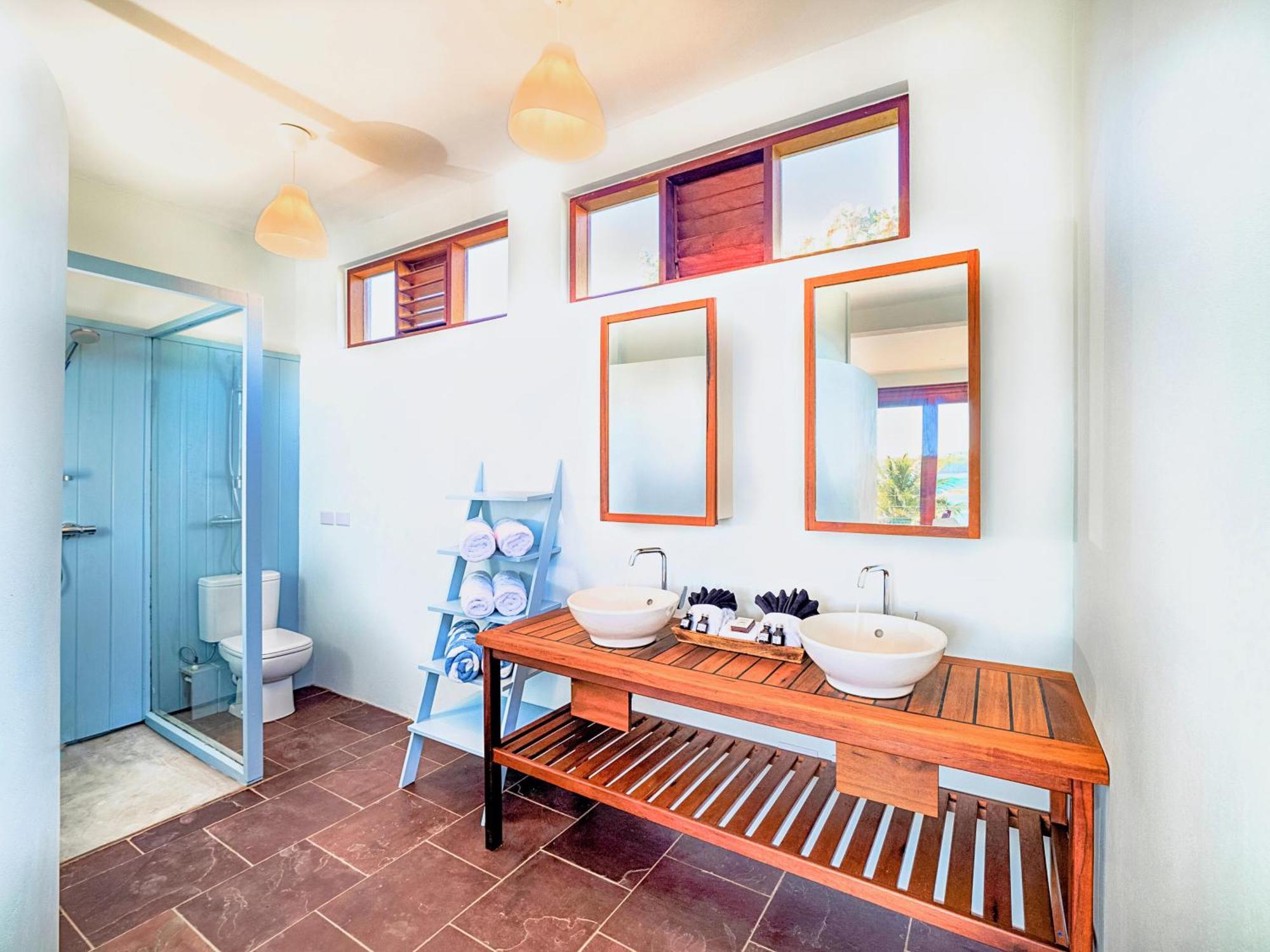 473 Grenada Boutique 4*