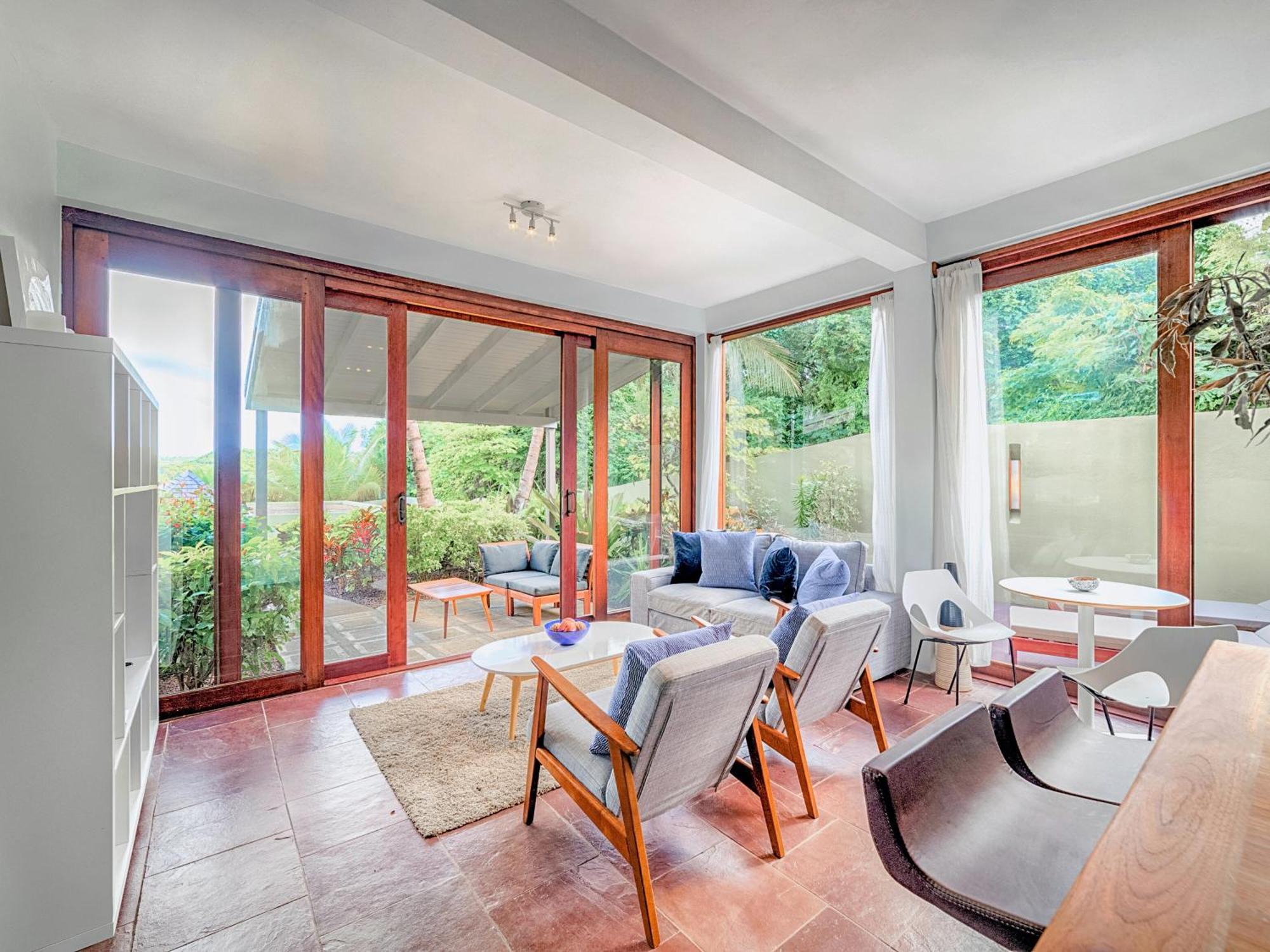 473 Grenada Boutique 4*