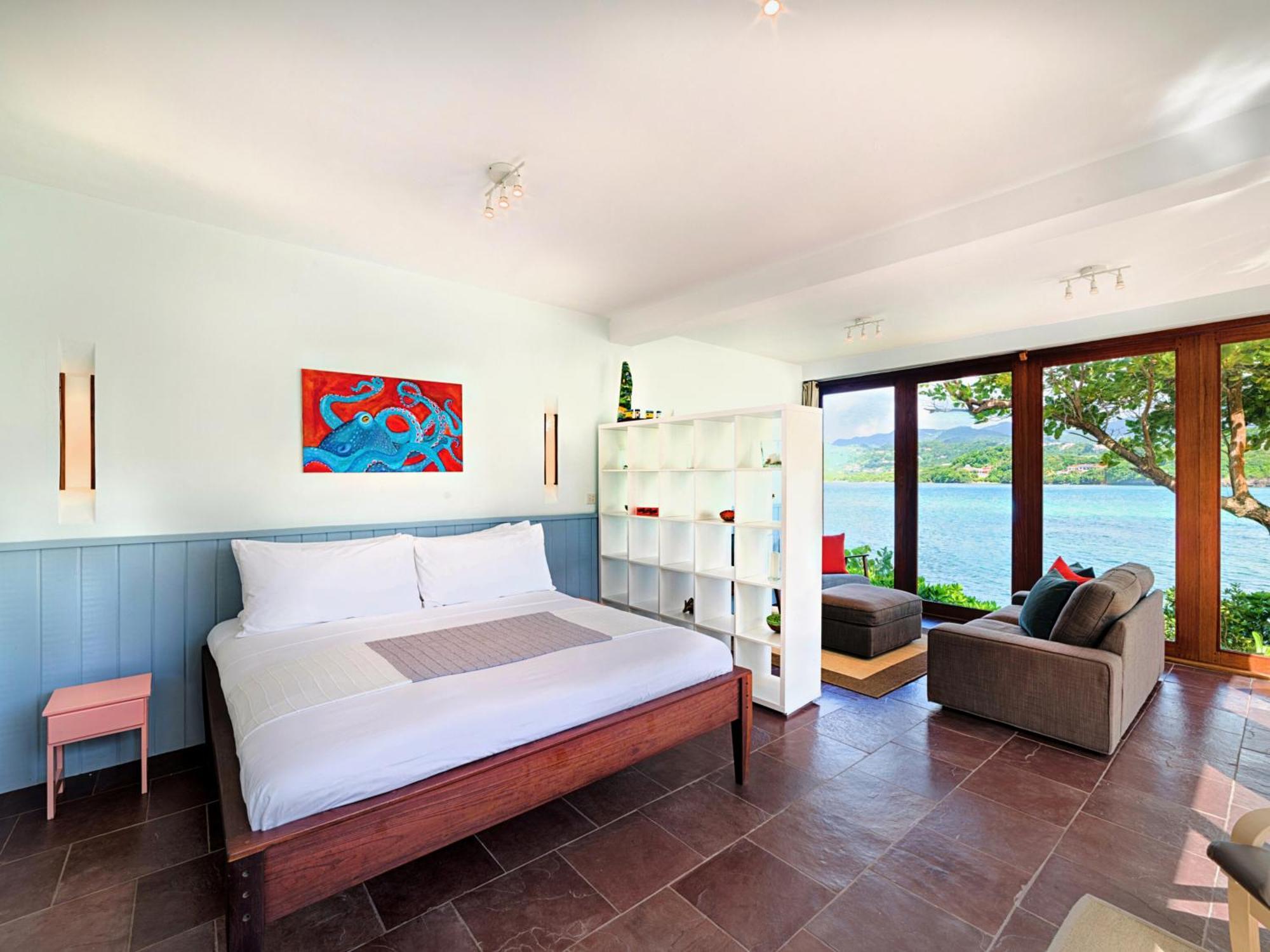 473 Grenada Boutique 4*