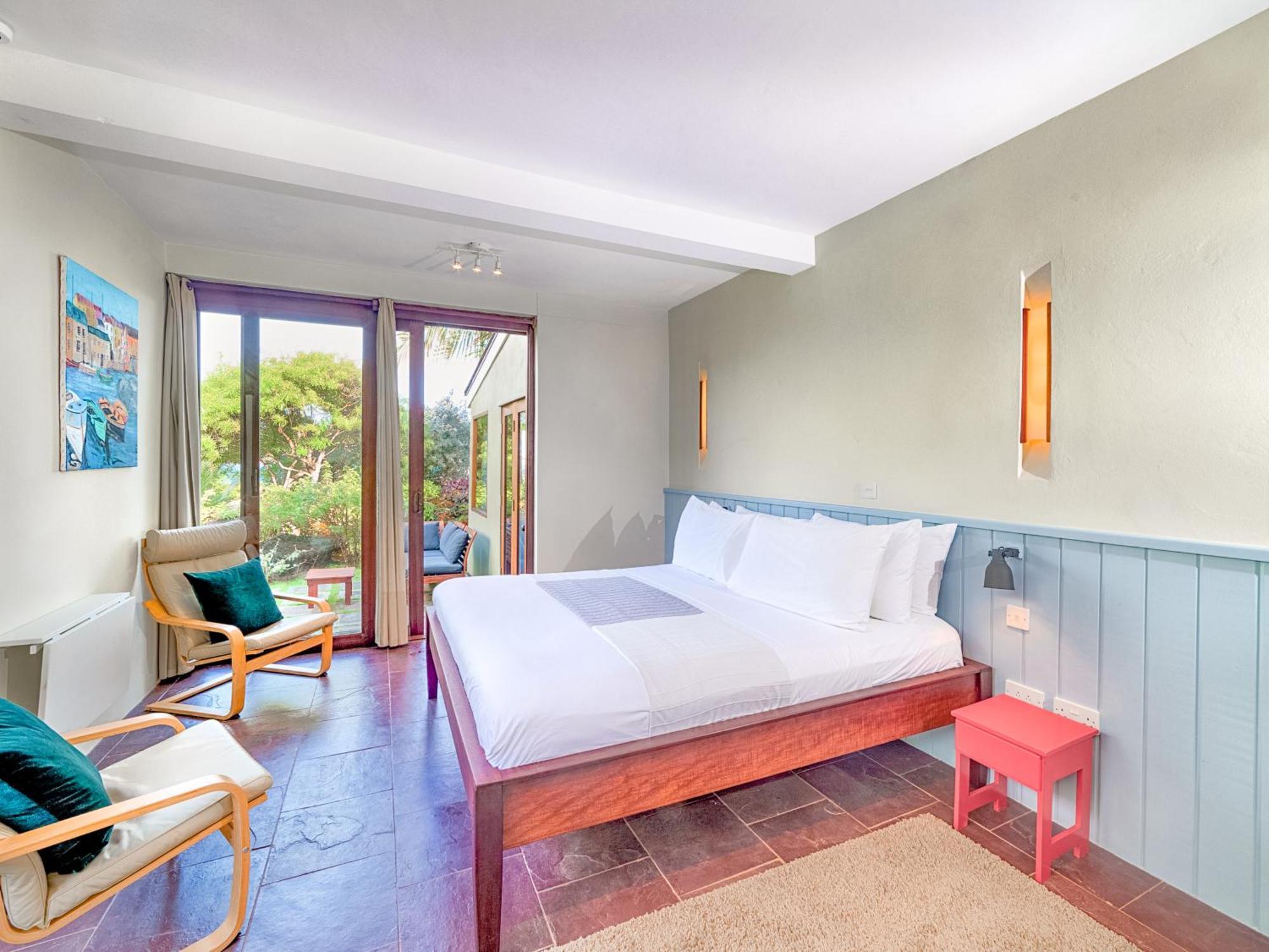 473 Grenada Boutique 4*