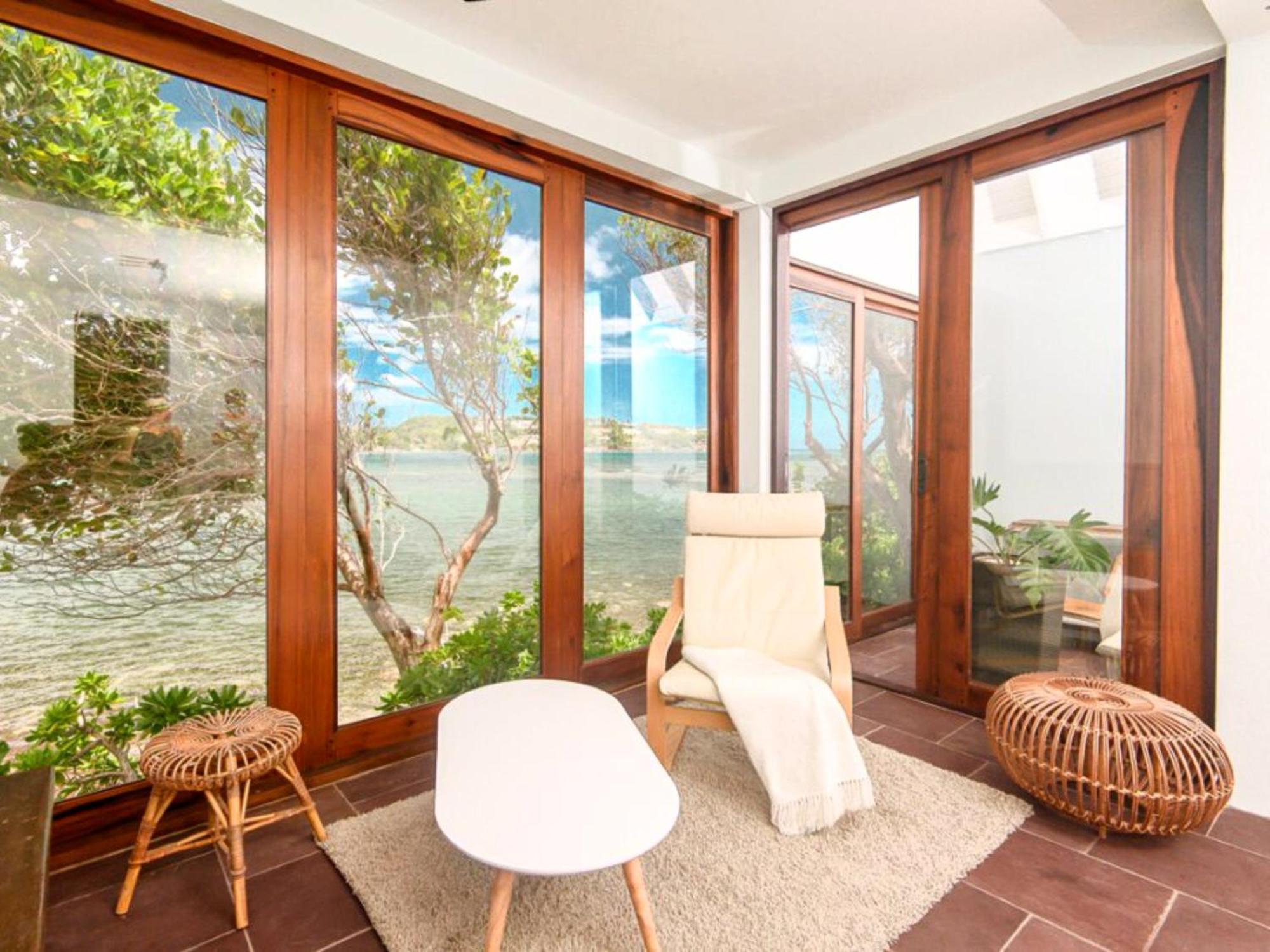 473 Grenada Boutique Resort 4*