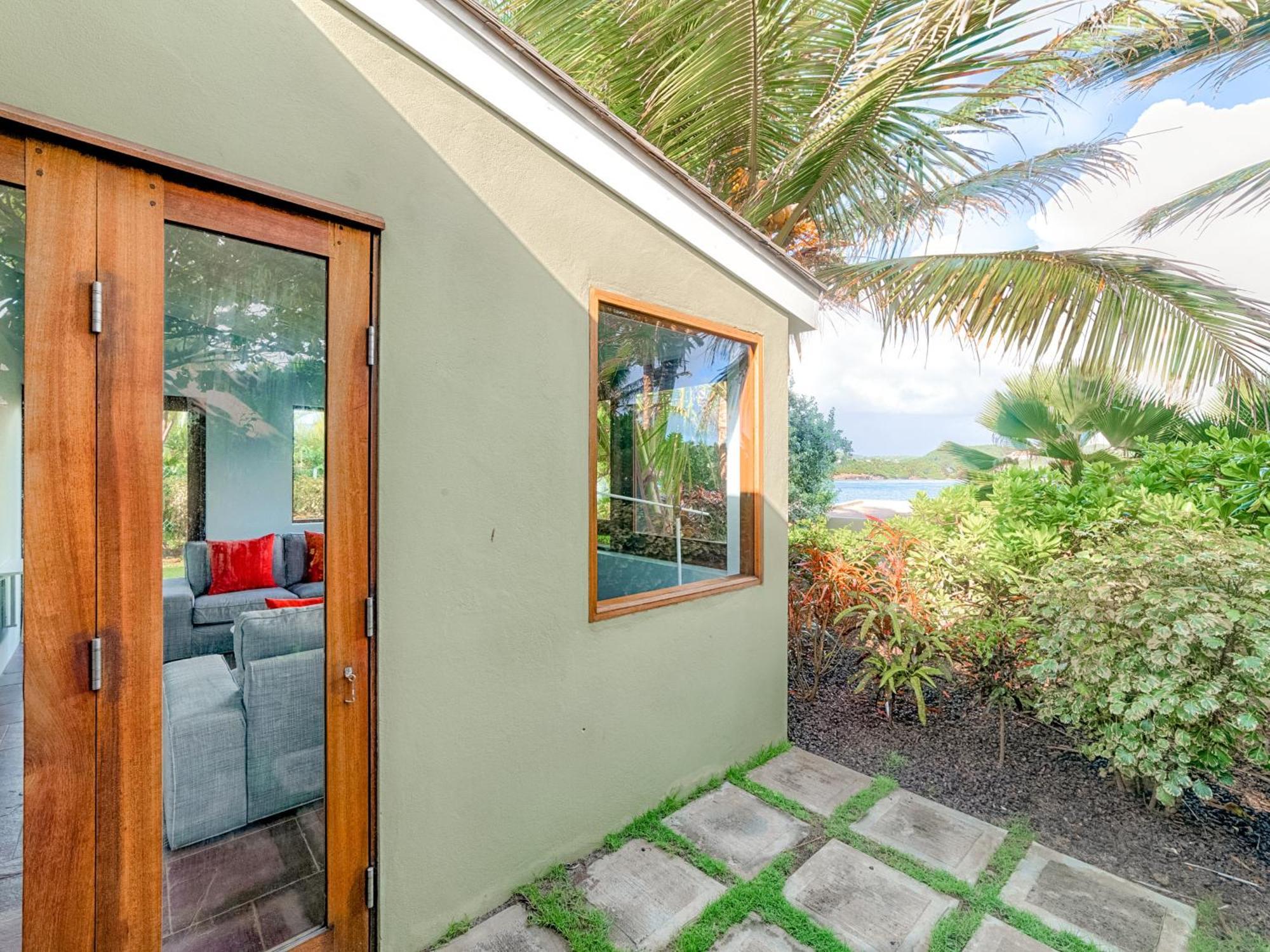 Resort 473 Grenada Boutique