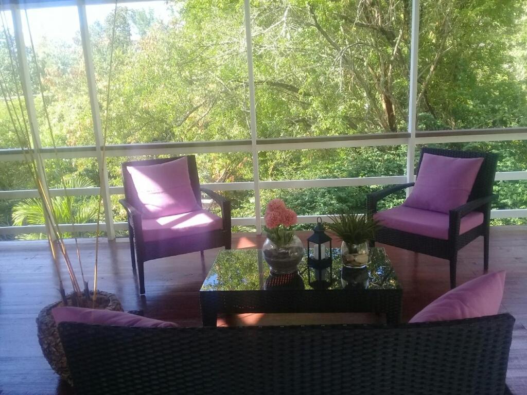 Royal Escape - 1 Guest house *