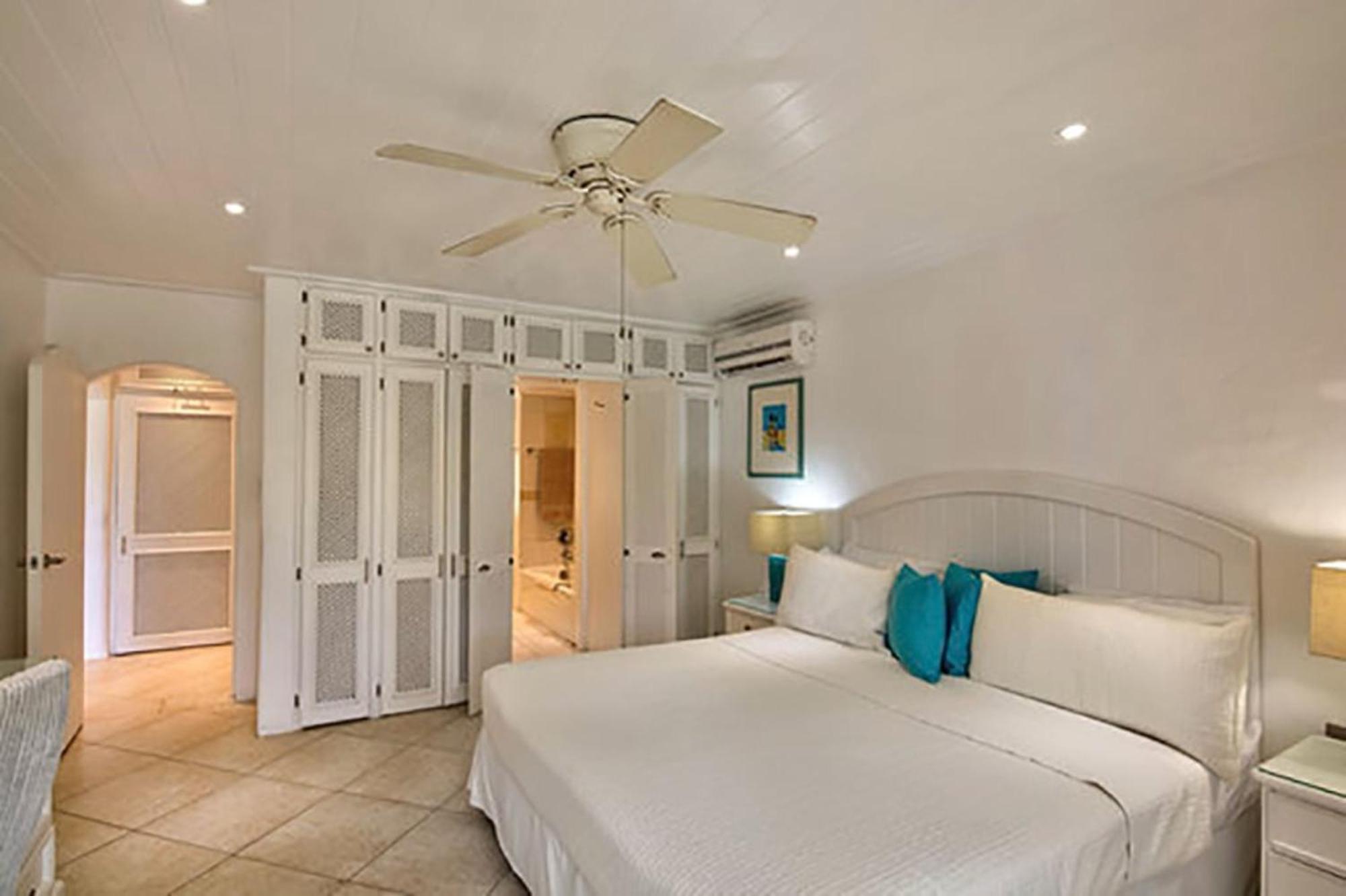 Apartment At Glitter Bay Estate By Blue Sky Luxury *