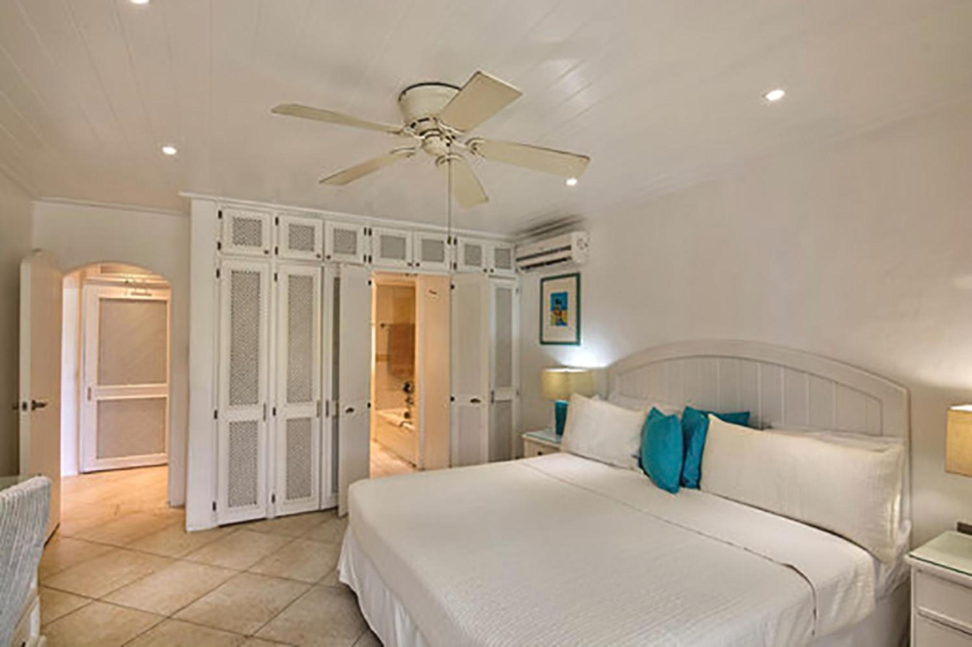 Apartment At Glitter Bay Estate By Blue Sky Luxury *