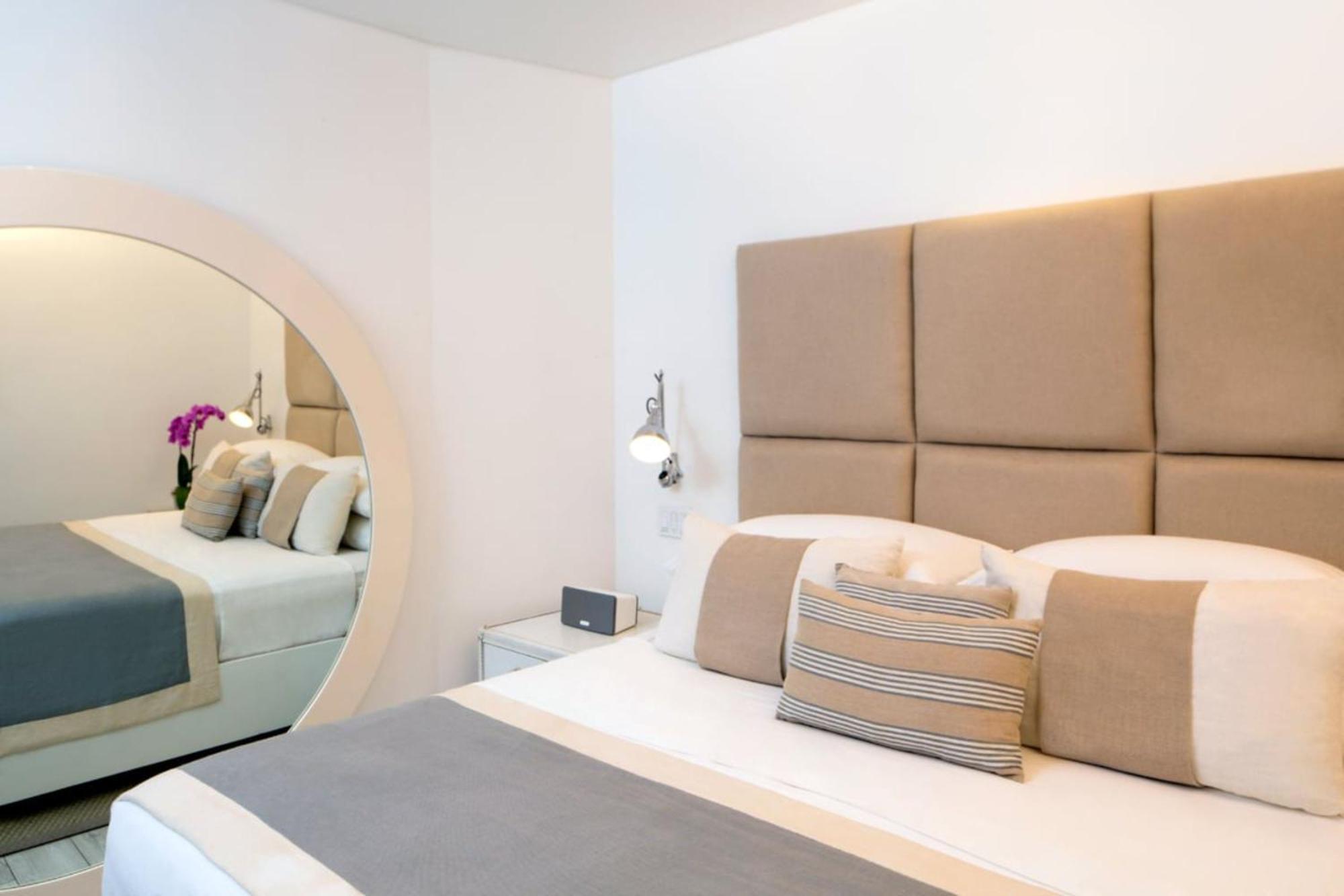 Footprints By Blue Sky Luxury Holiday home *