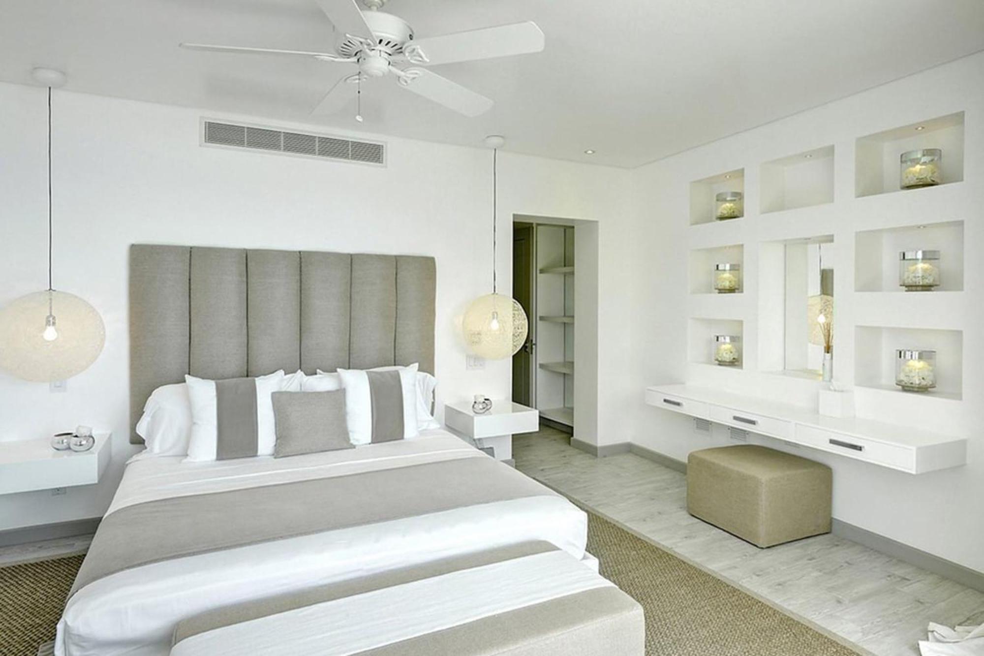 Holiday home Footprints By Blue Sky Luxury *
