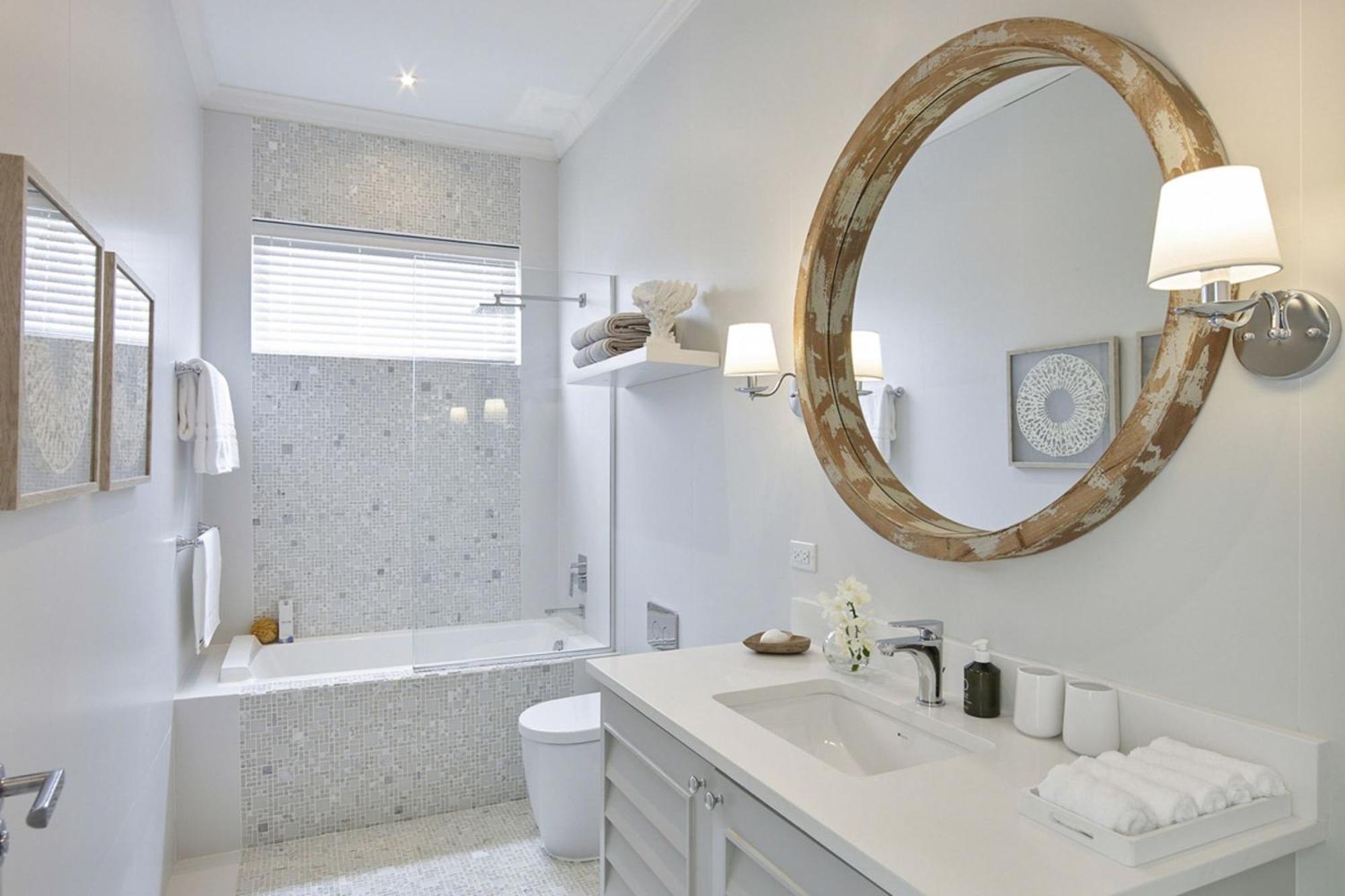 Footprints By Blue Sky Luxury Holiday home