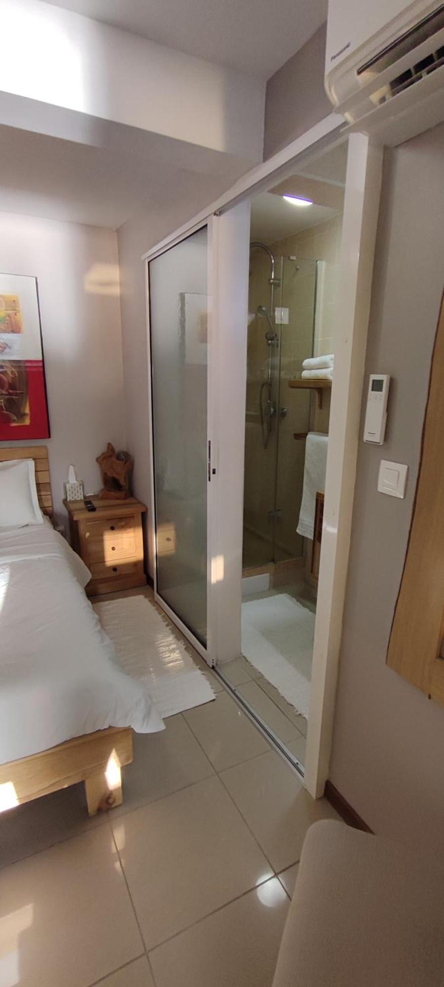 Aparthotel Clemara Evasion
