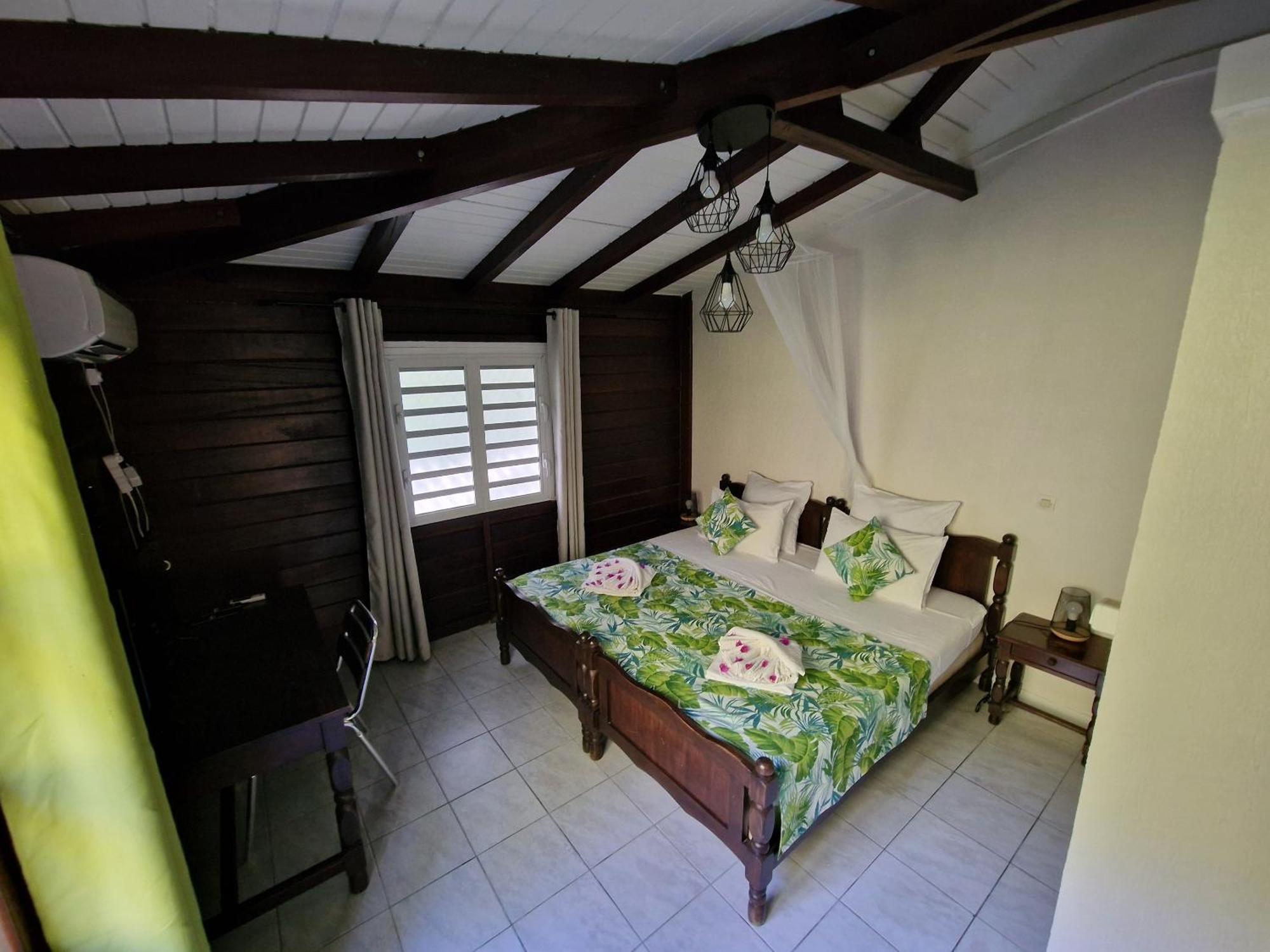 Holiday home La Colline Verte