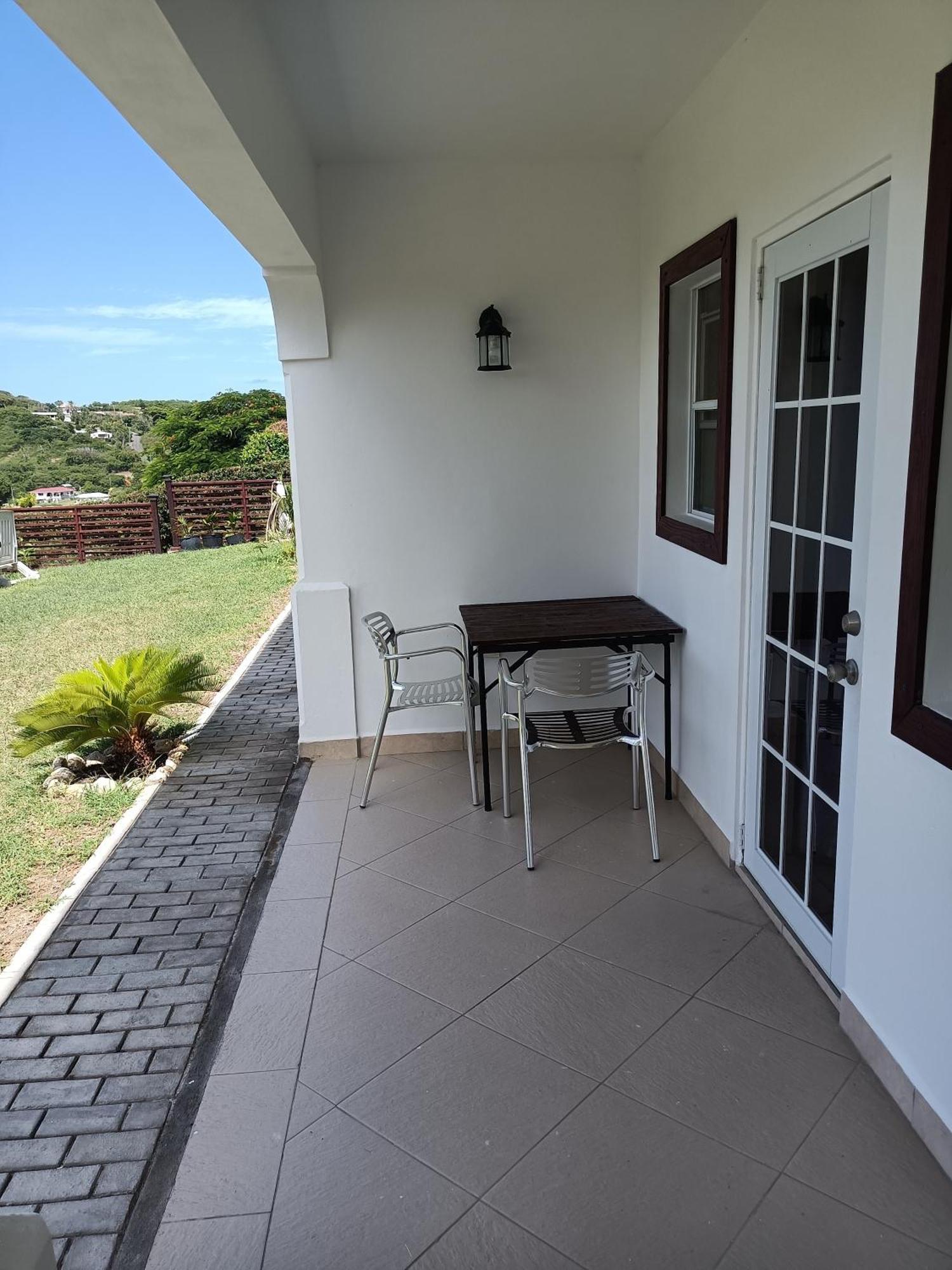 Belvedere Apartamento *
