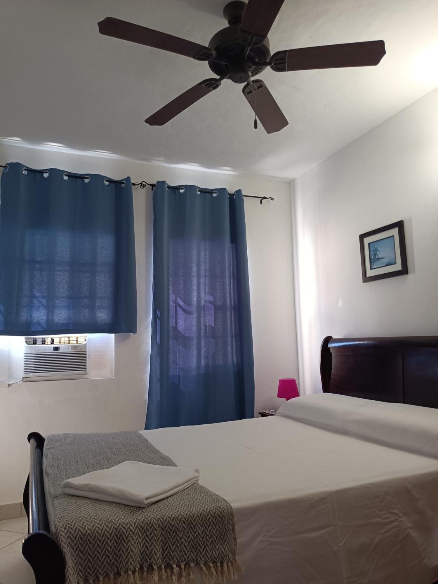 Apartamento Belvedere
