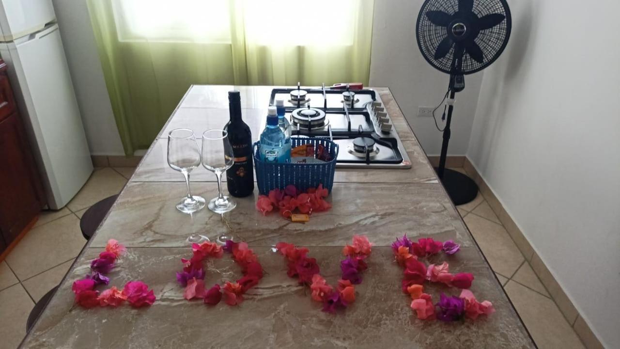 Belvedere Apartamento *
