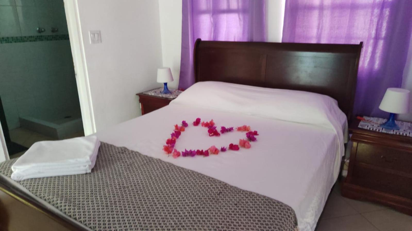 Belvedere Apartamento *