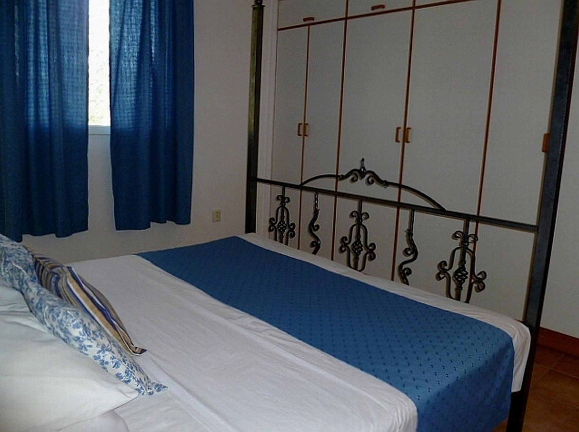 Caribbean Sea View Apartment Méro
