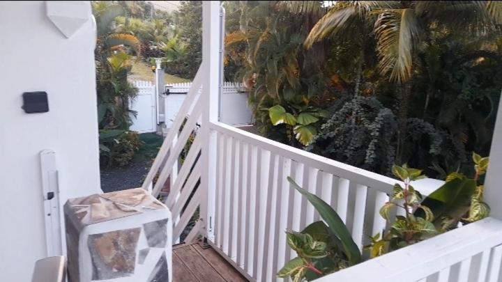 Holiday home Villabadlou 