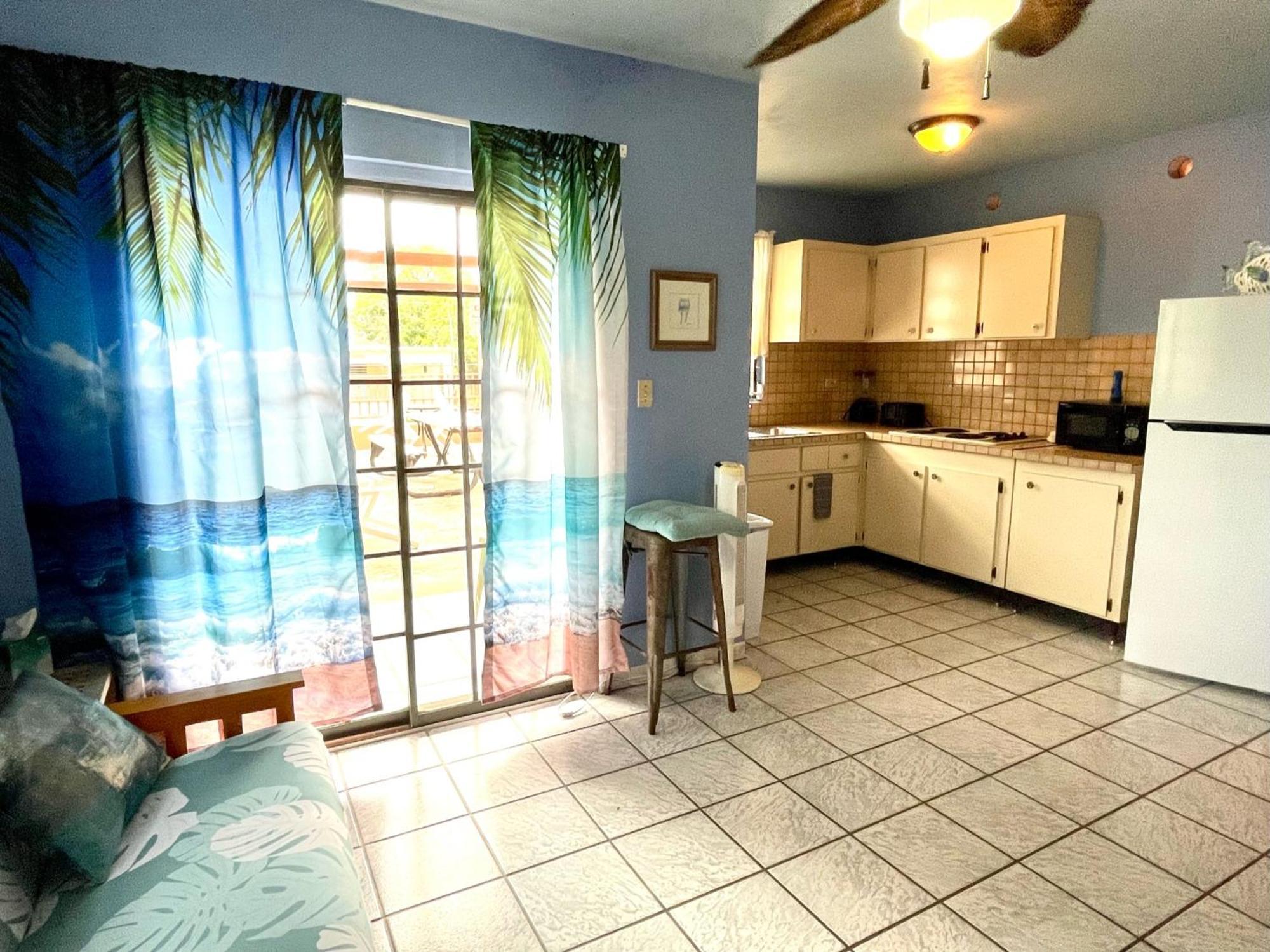 Guest house Esperanza (adults Only) Vieques