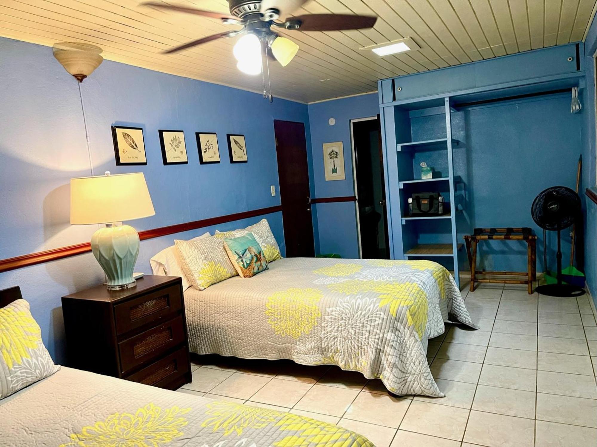 Esperanza (adults Only) Guest house 5*