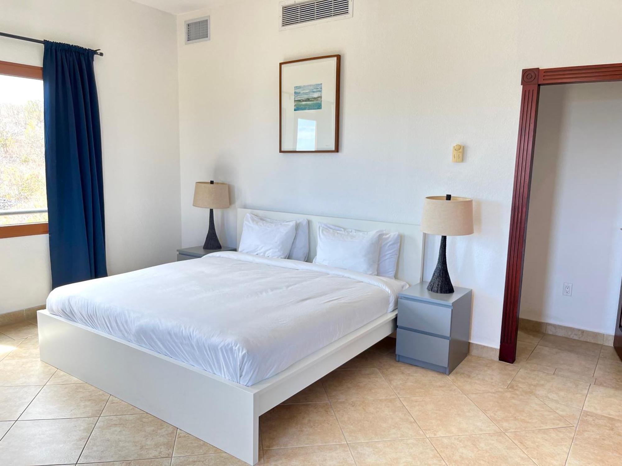 The Porto Cupecoy Apartment Philipsburg (Sint Maarten)