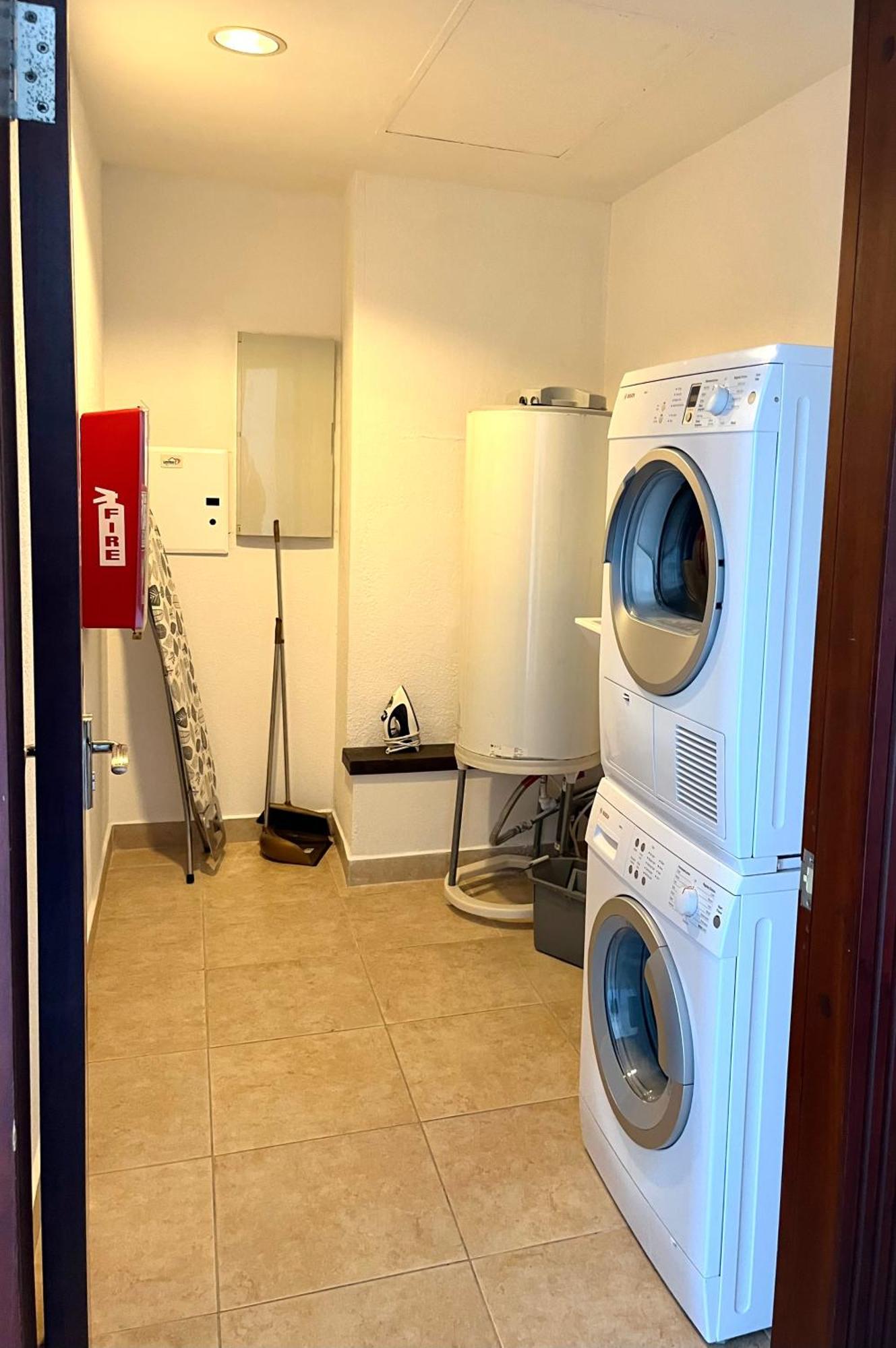 Apartment The Porto Cupecoy Philipsburg (Sint Maarten)