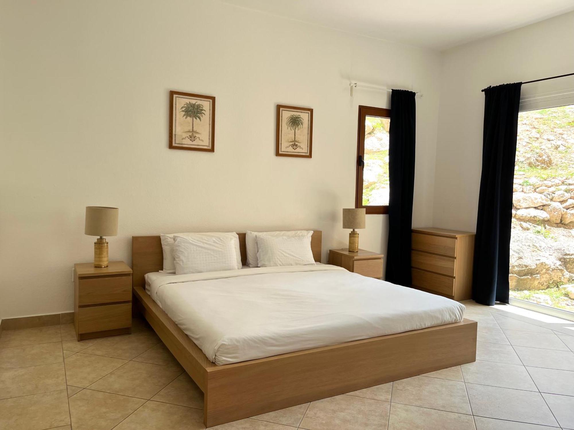 The Porto Cupecoy Apartment Philipsburg (Sint Maarten)