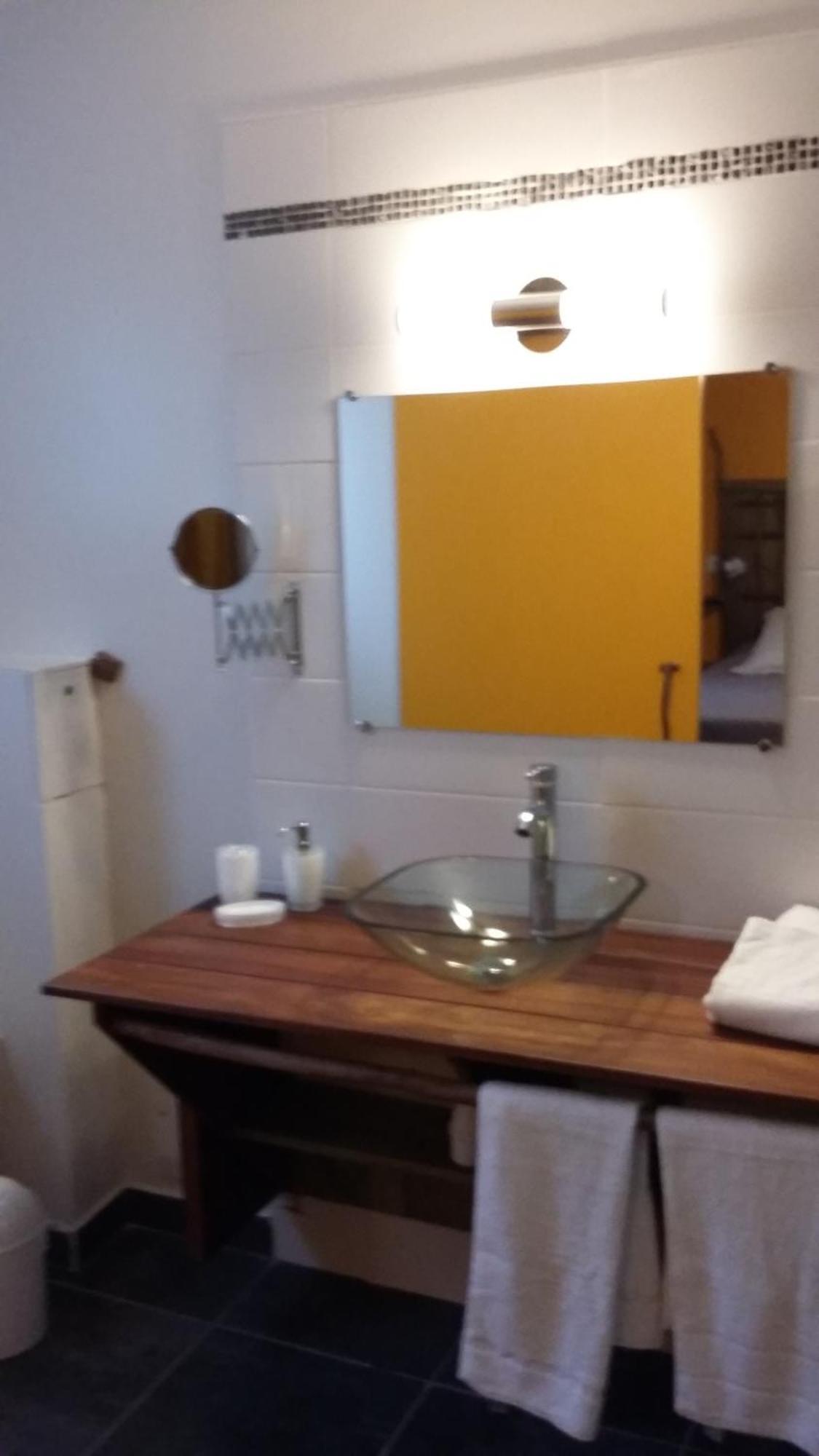 Katalo Holiday home