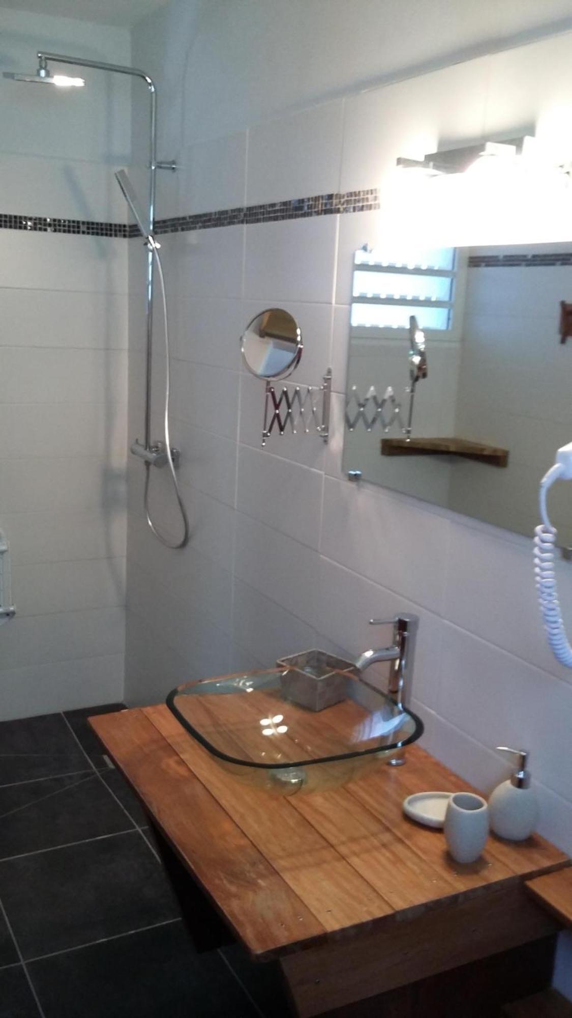 Holiday home Katalo *