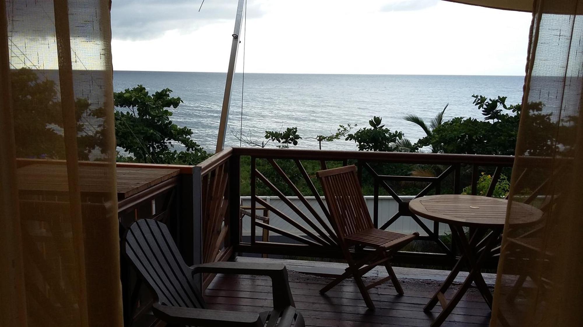 Katalo Holiday home