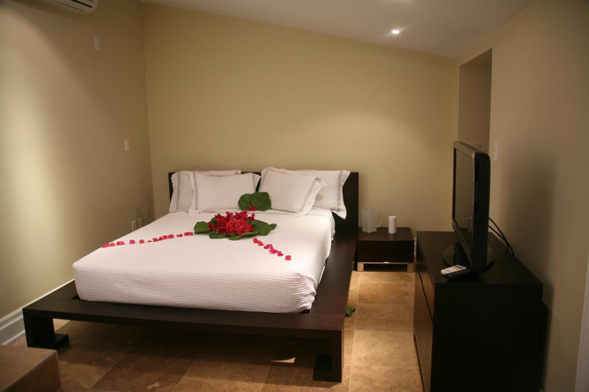 Resort The Atrium 4*