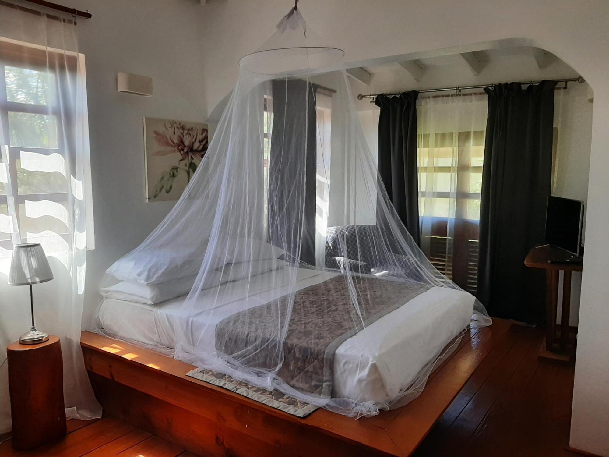 Hotel The Milligan 4*