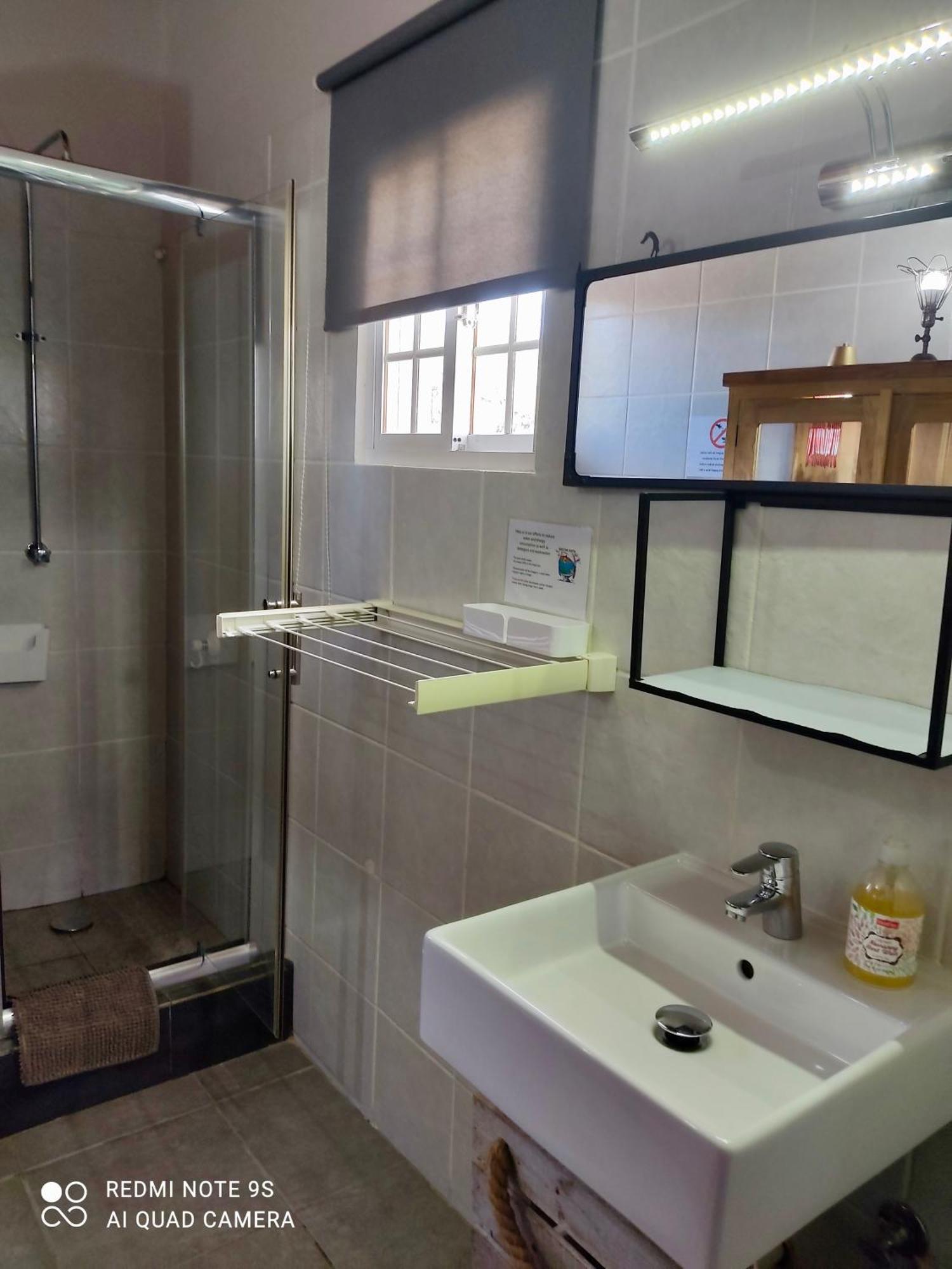 Apartamento 11and11aruba Palm Beach