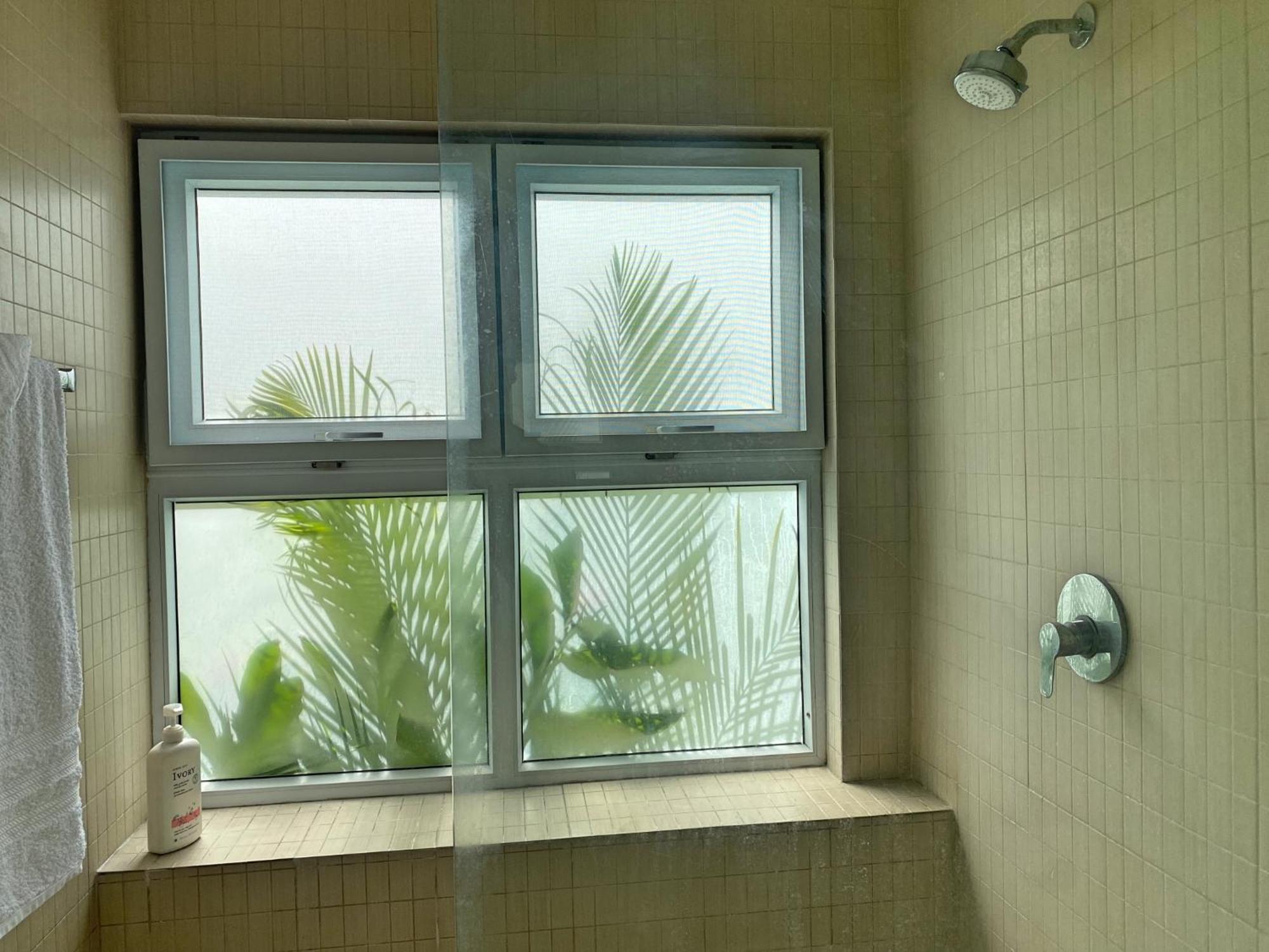 Aparthotel Jamnick Vacation Rentals - Richmond, St Ann, Jamaica *
