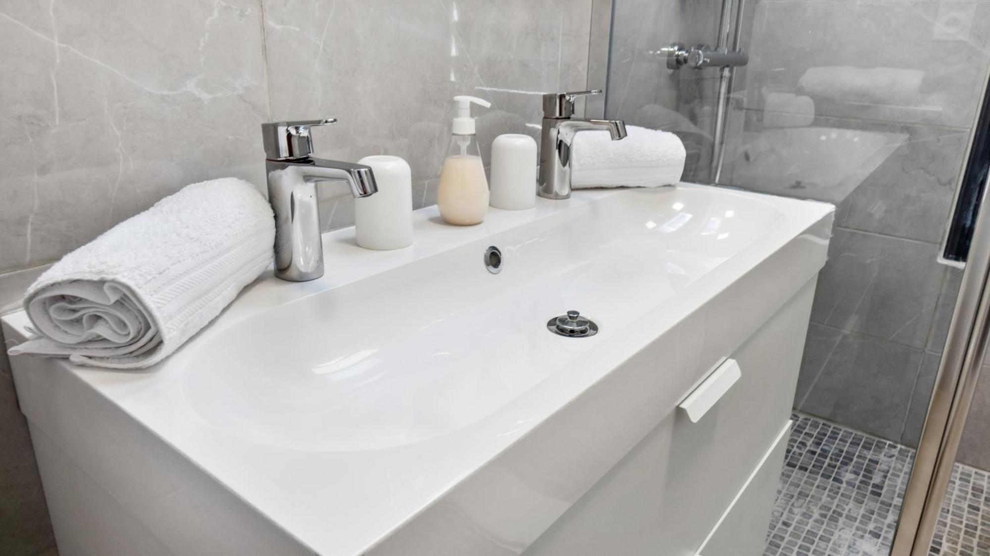 Villa Bo Orient Bay I Saint-martin Quarter of Orleans