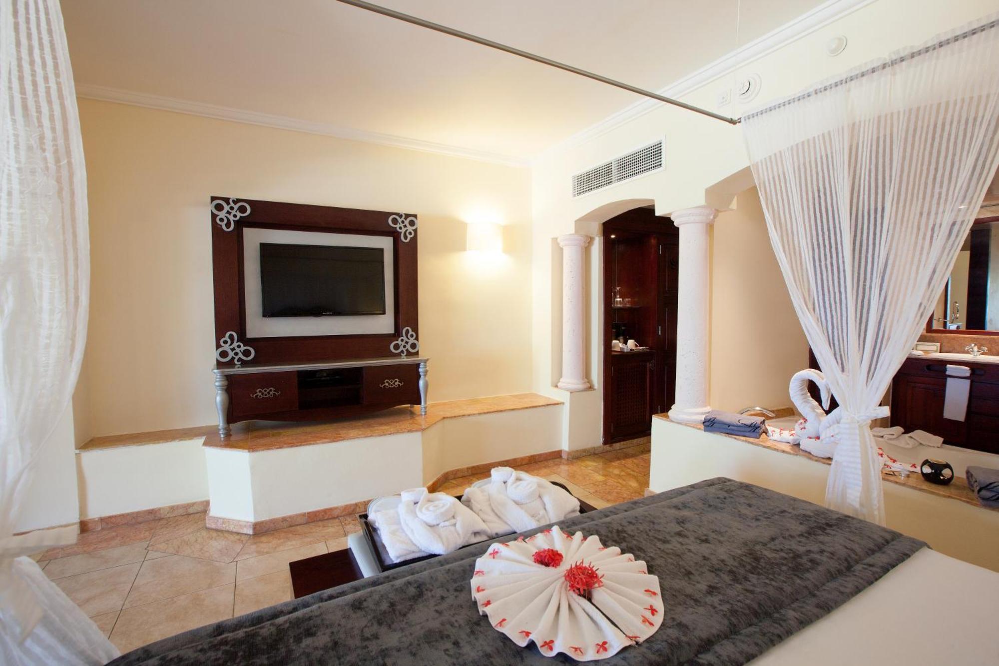 Majestic Colonial (adults Only) Resort 5*