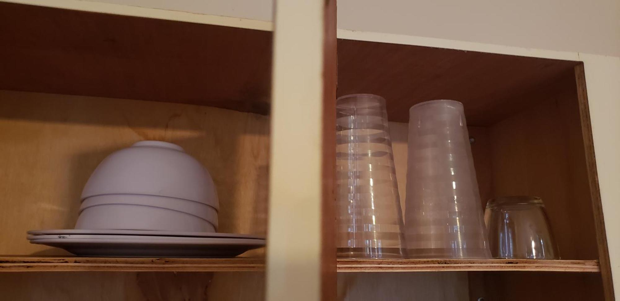 Apartamento Discovery *