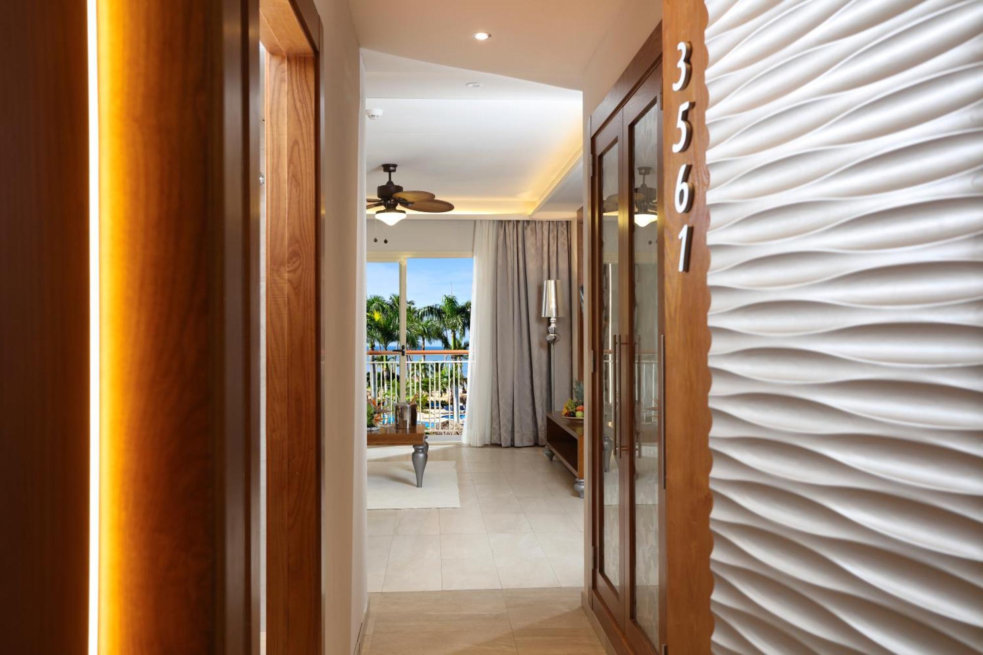 Majestic Mirage Punta Cana, (adults Only) Resort Punta Cana