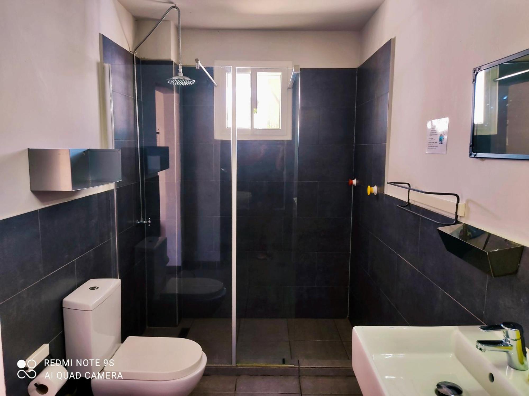 Apartamento 11and11aruba Palm Beach