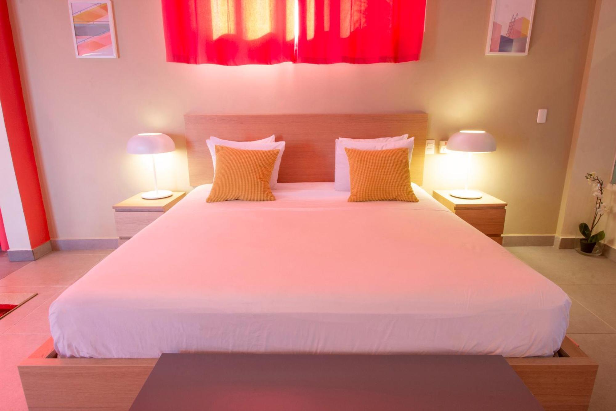 Casa Valeria Boutique Casa de hóspedes 3*