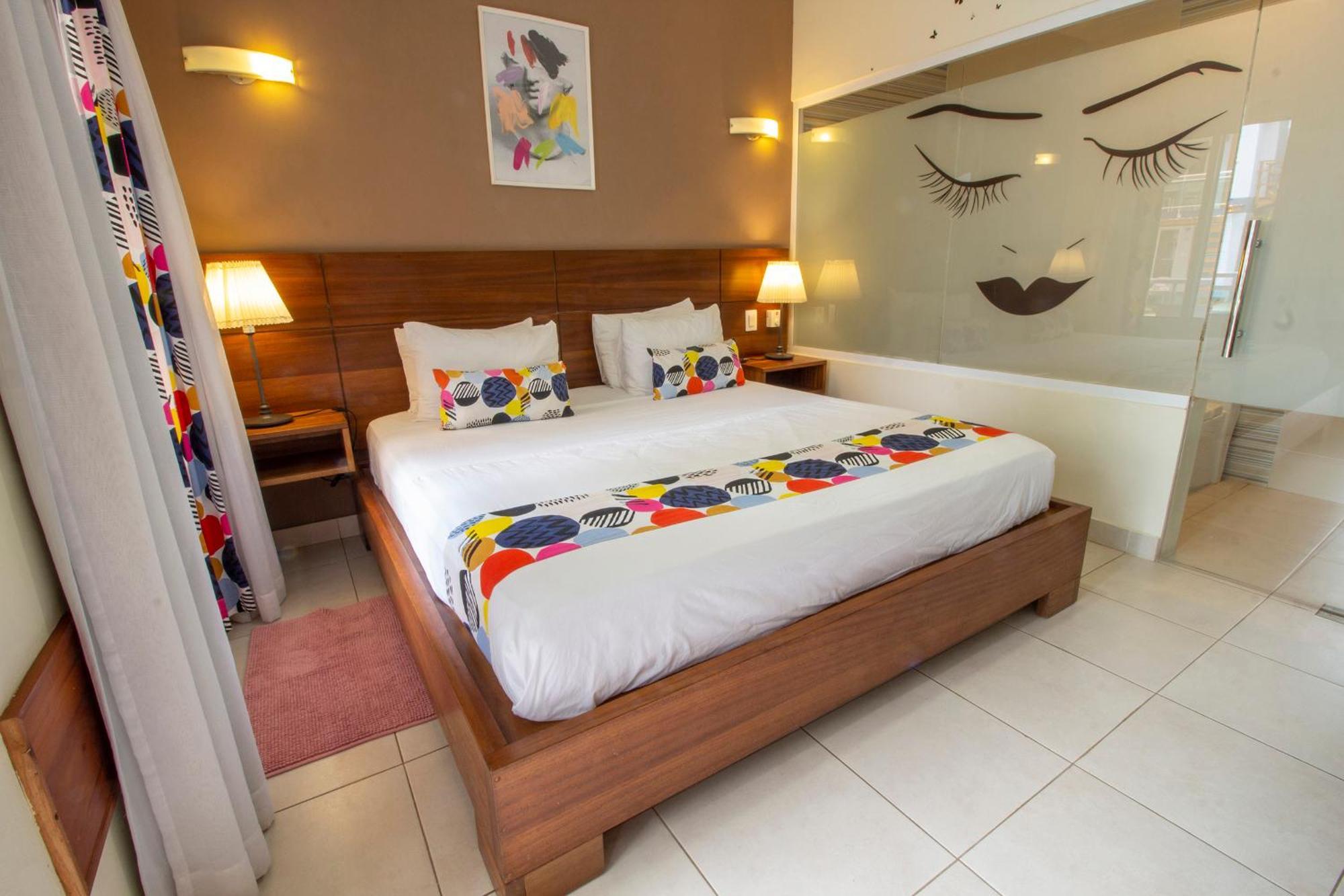 Casa Valeria Boutique Casa de hóspedes 3*