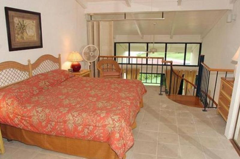 Club St. Croix And Tennis Christiansted