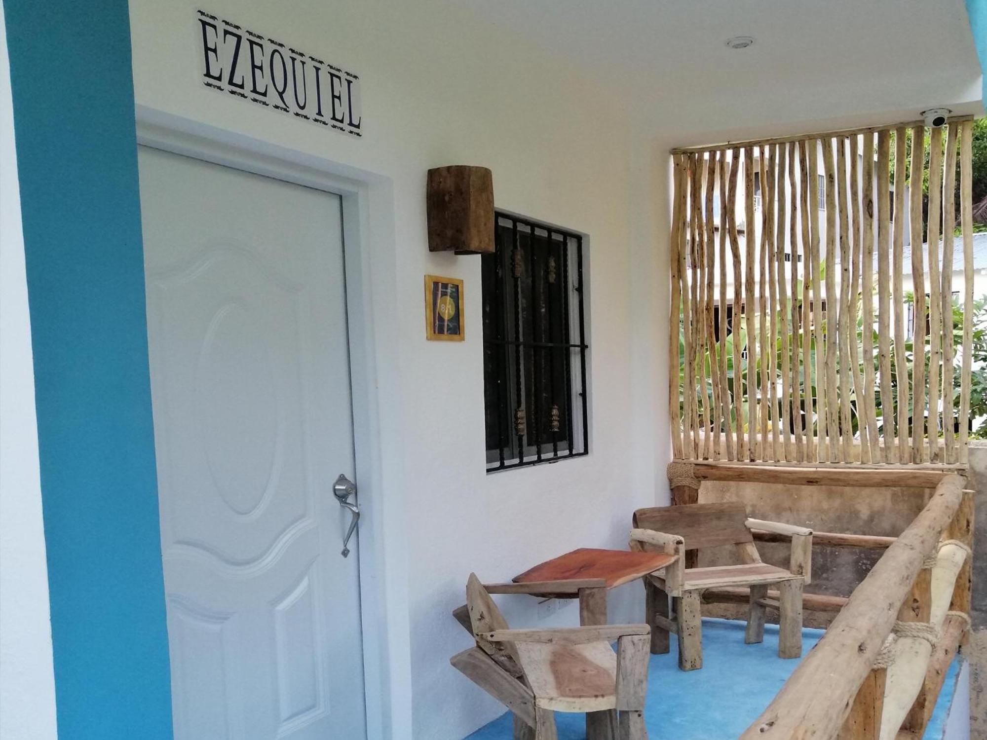 Aparthotel House Jardin Del Caribe 3*