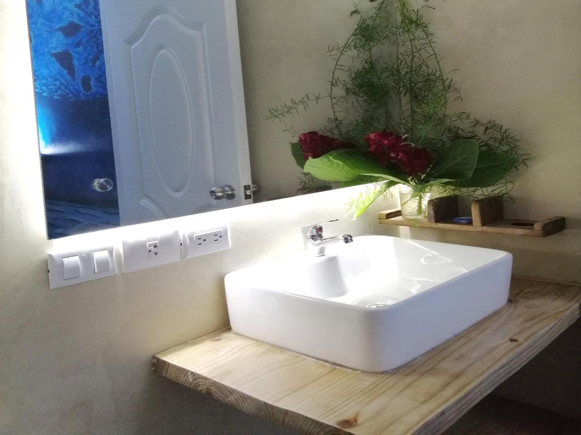 Aparthotel House Jardin Del Caribe