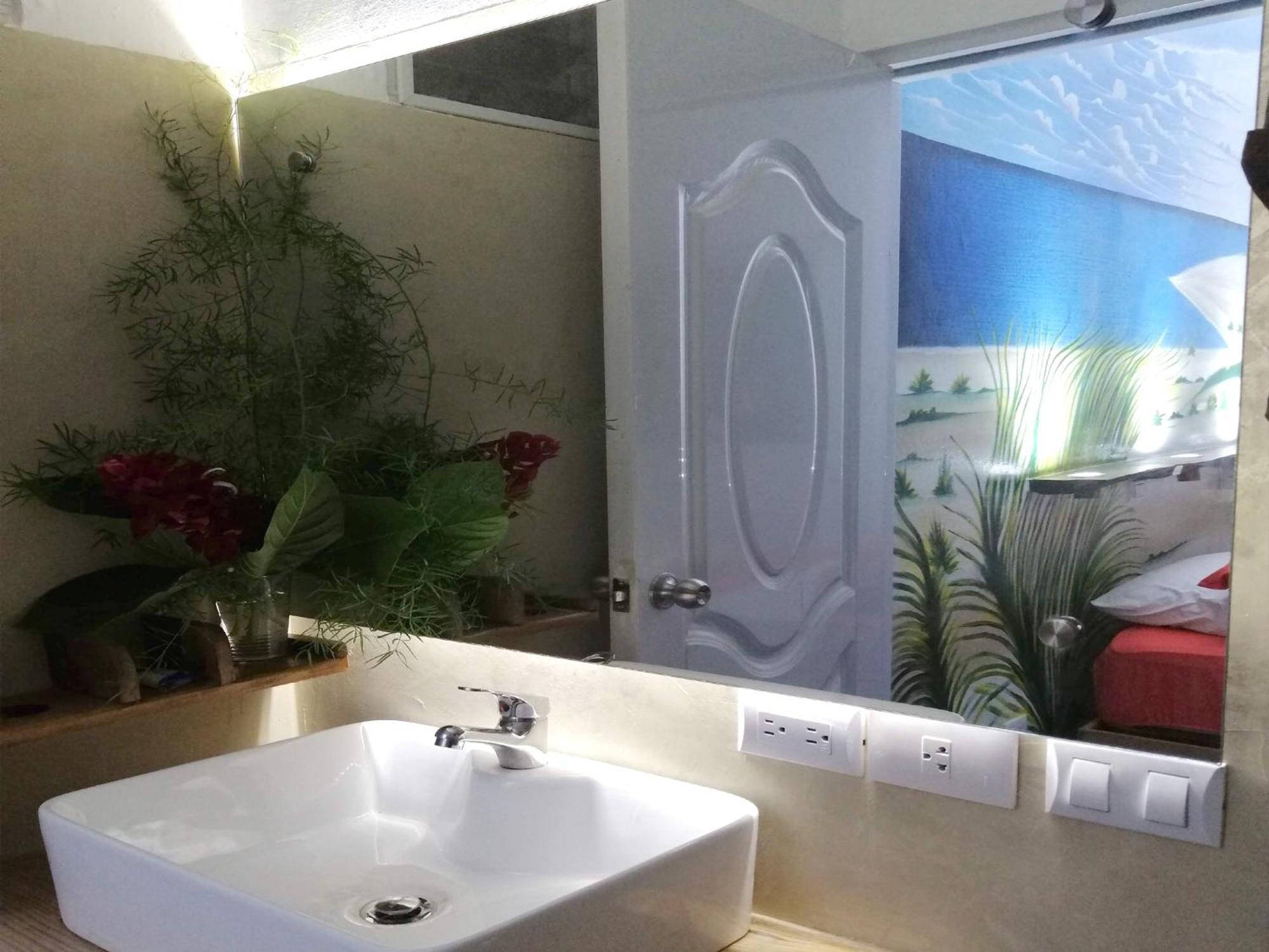 Aparthotel House Jardin Del Caribe