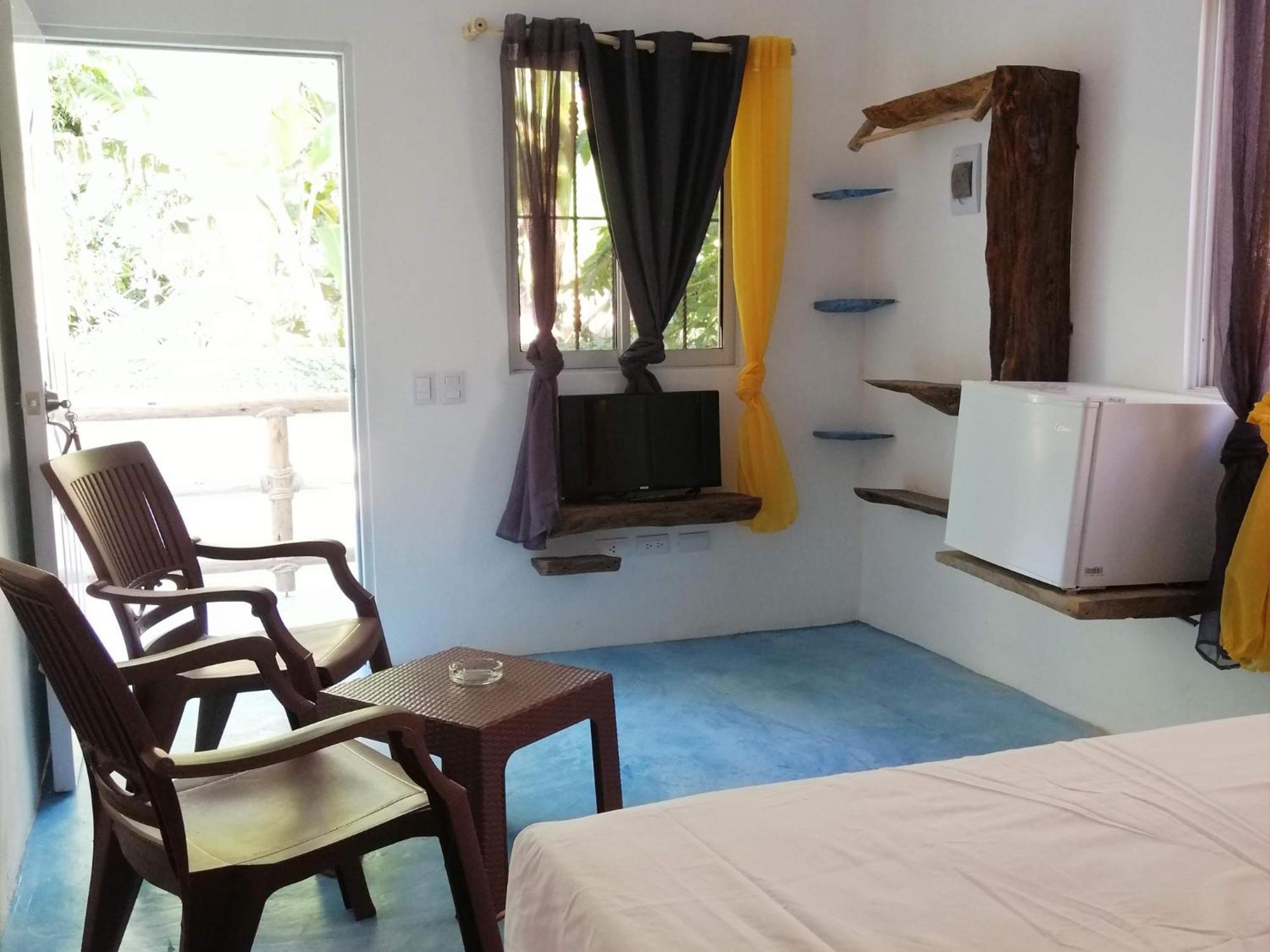 House Jardin Del Caribe Aparthotel
