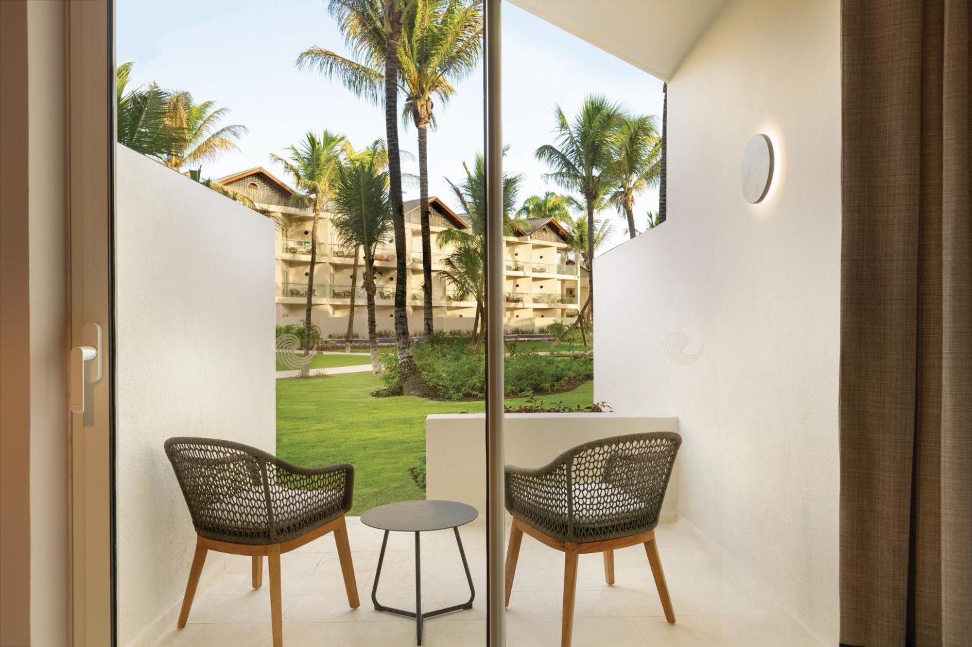 Hilton La Romana All- Inclusive Adult 5*